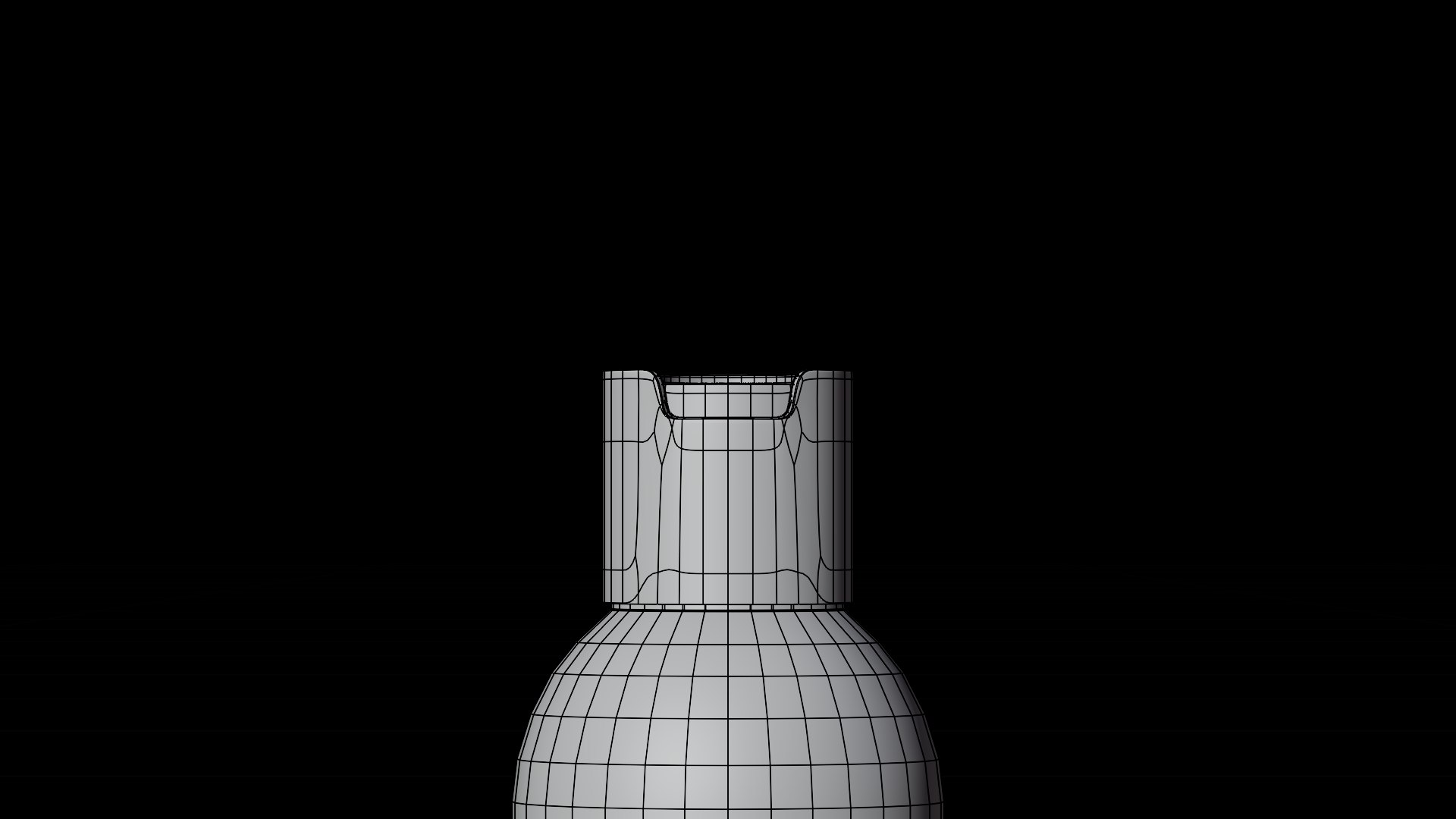 3D model Bottle set https://p.turbosquid.com/ts-thumb/Jn/x3BpPL/9I/61/png/1743854682/1920x1080/fit_q87/26c405a3c311cea1c6b8b09dceec5b3163734b66/61.jpg