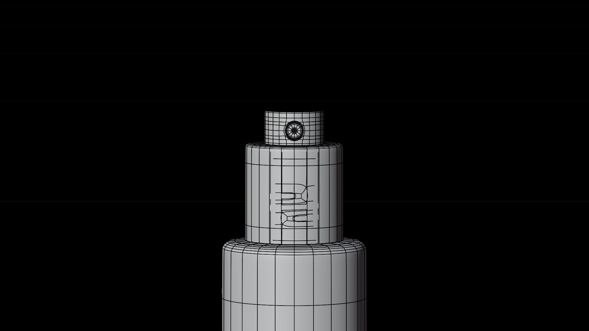3D model Bottle set https://p.turbosquid.com/ts-thumb/Jn/x3BpPL/AJ/127/png/1743855046/1920x1080/fit_q87/48dc63431e0ad54aa50381ec997ac4dd349232de/127.jpg