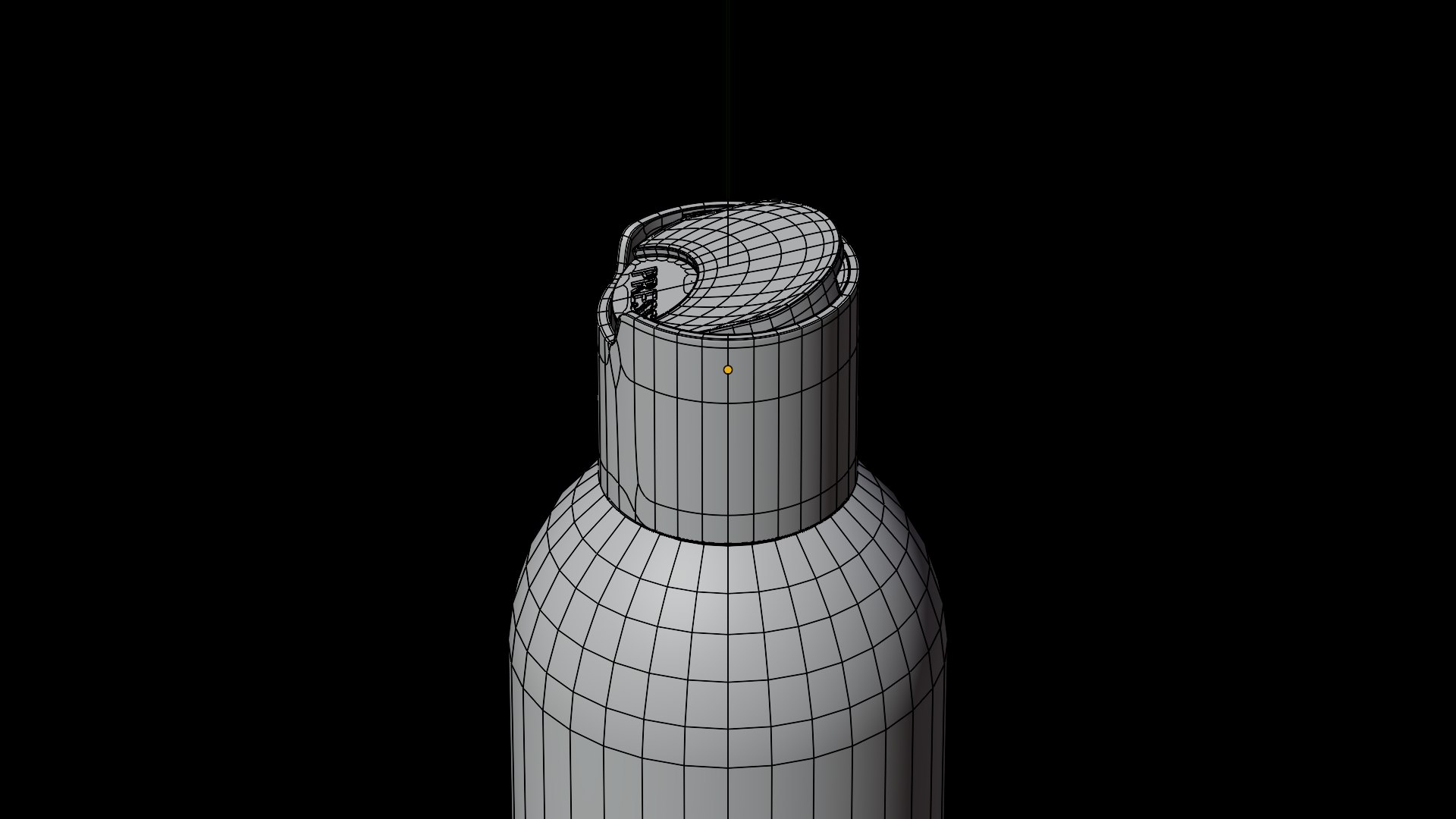 3D model Bottle set https://p.turbosquid.com/ts-thumb/Jn/x3BpPL/Az/76/png/1743854738/1920x1080/fit_q87/011586c5977d4feb83603f5718cfe0bde83325aa/76.jpg
