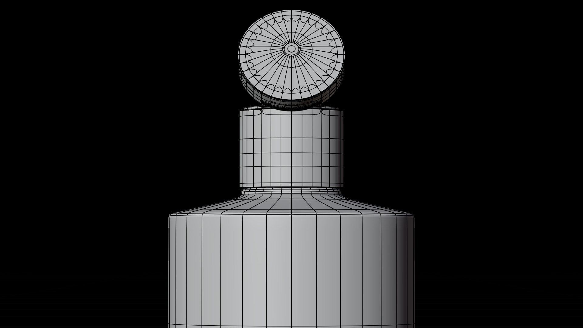 3D model Bottle set https://p.turbosquid.com/ts-thumb/Jn/x3BpPL/B5/113/png/1743854991/1920x1080/fit_q87/ed6e542d4d1d7d0d0ccff60f102f252570dfbac8/113.jpg