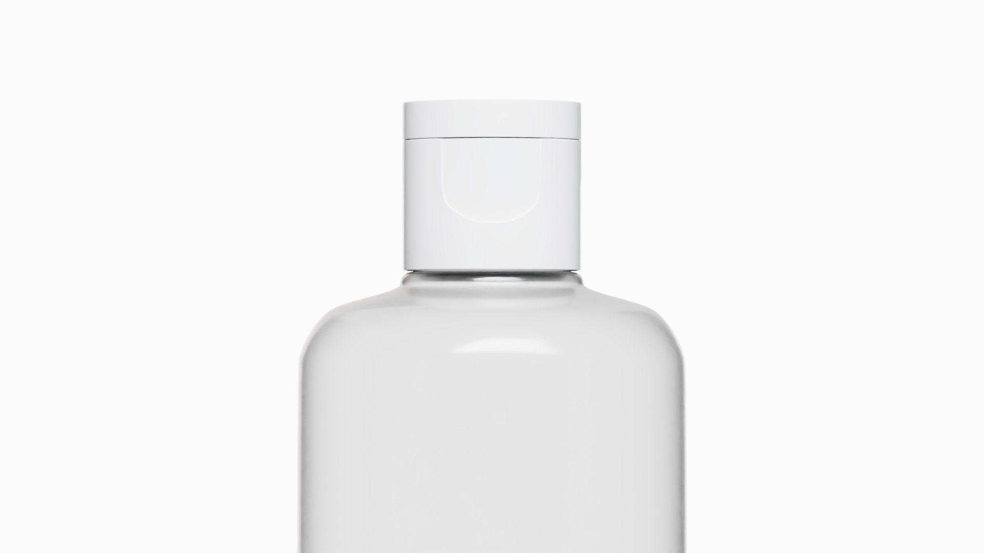 3D model Bottle set https://p.turbosquid.com/ts-thumb/Jn/x3BpPL/Ci/88/png/1743854793/1920x1080/fit_q87/e38362b4778e321ff1662c4a7dd33ec74c5d061d/88.jpg