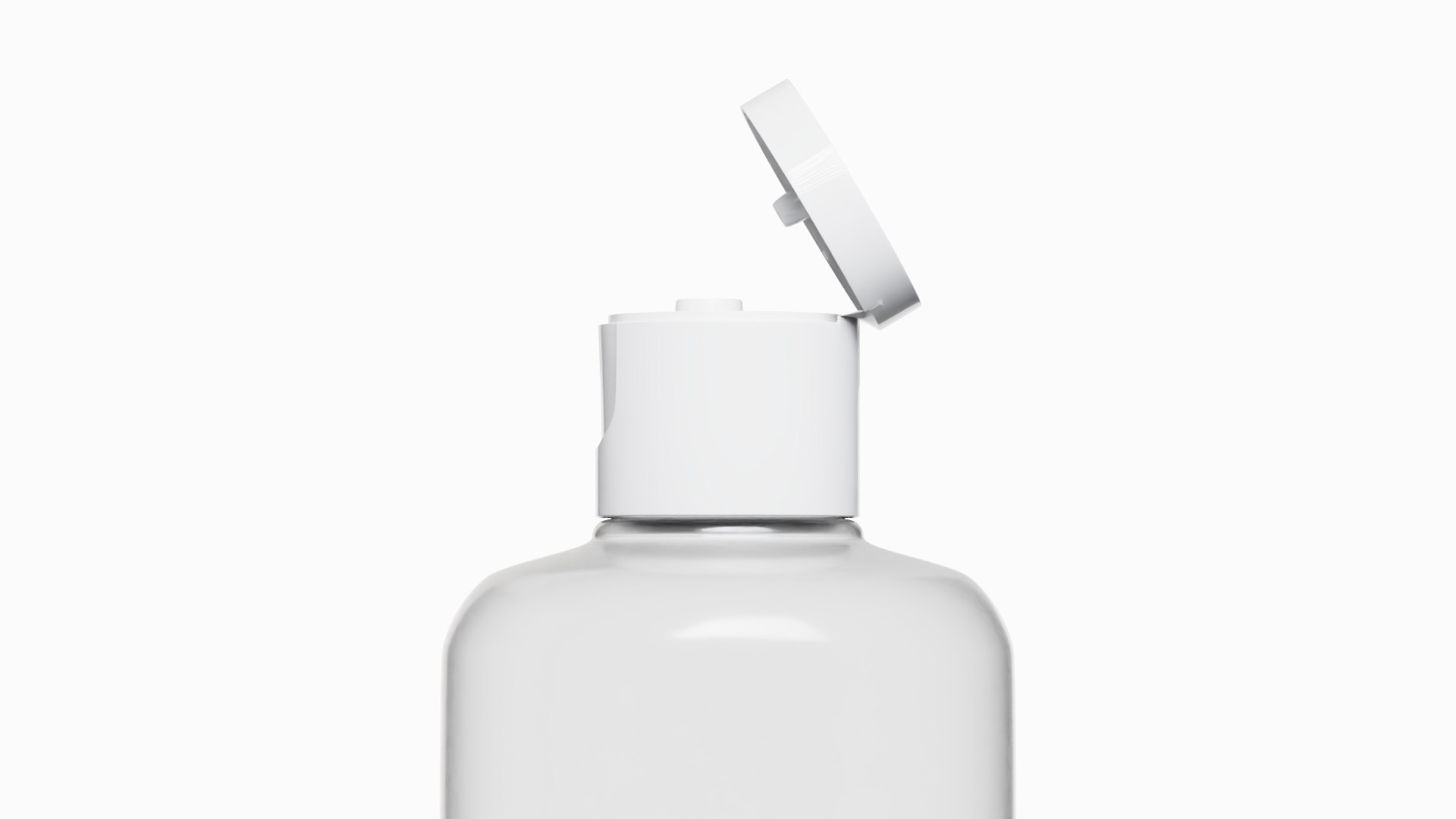 3D model Bottle set https://p.turbosquid.com/ts-thumb/Jn/x3BpPL/Dg/94/png/1743854823/1920x1080/fit_q87/fc92ab5f28c48468374aef997c91db873000d760/94.jpg