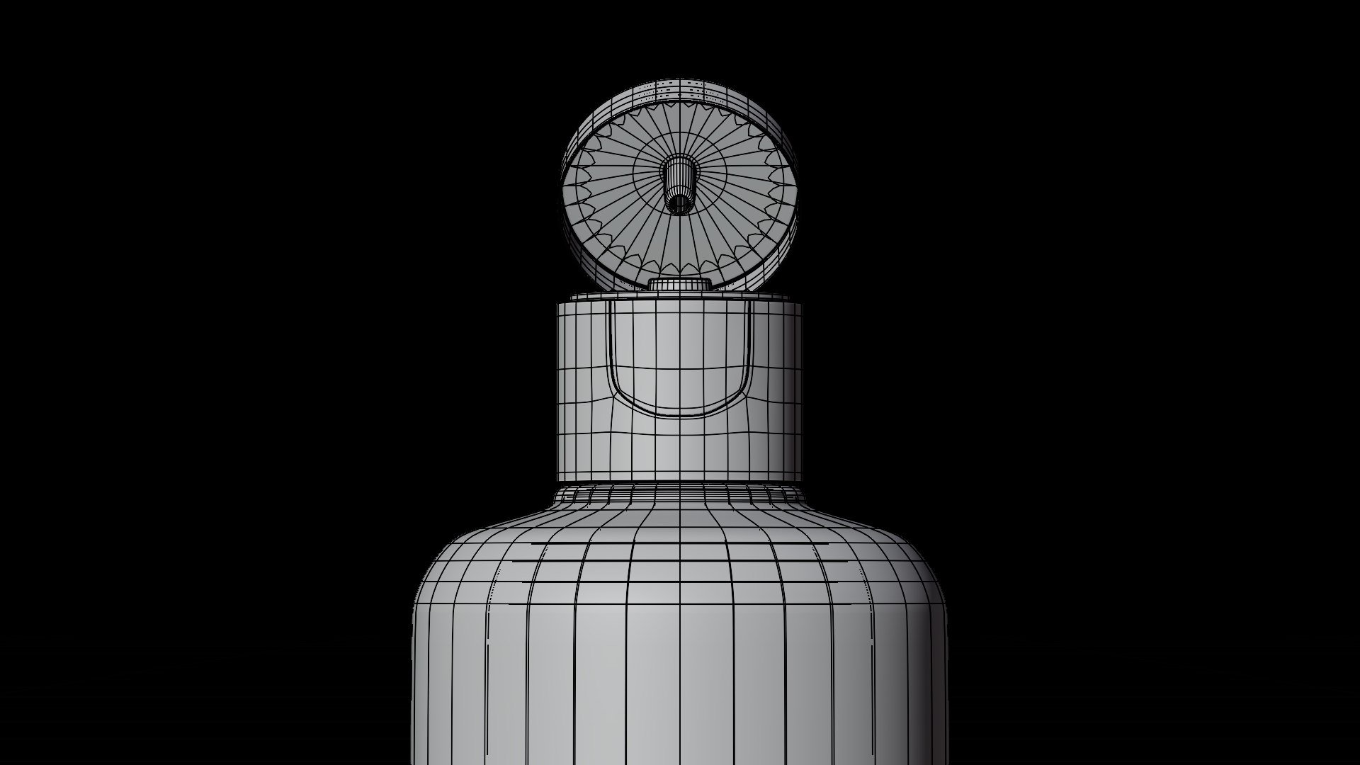 3D model Bottle set https://p.turbosquid.com/ts-thumb/Jn/x3BpPL/EL/89/png/1743854800/1920x1080/fit_q87/cde3a4911cd13937a92c8fe8283af9ef43a452c8/89.jpg