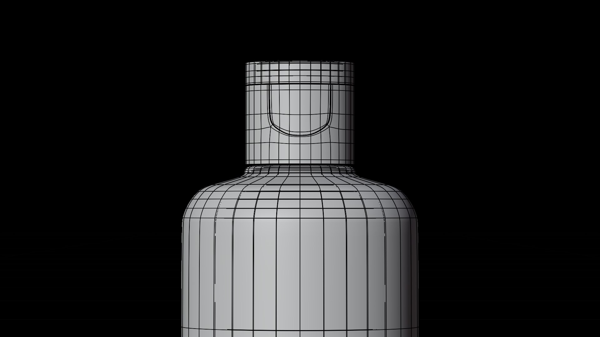 3D model Bottle set https://p.turbosquid.com/ts-thumb/Jn/x3BpPL/EX/87/png/1743854785/1920x1080/fit_q87/84f63df09ea440afd29a8124500fdea7c04468fb/87.jpg