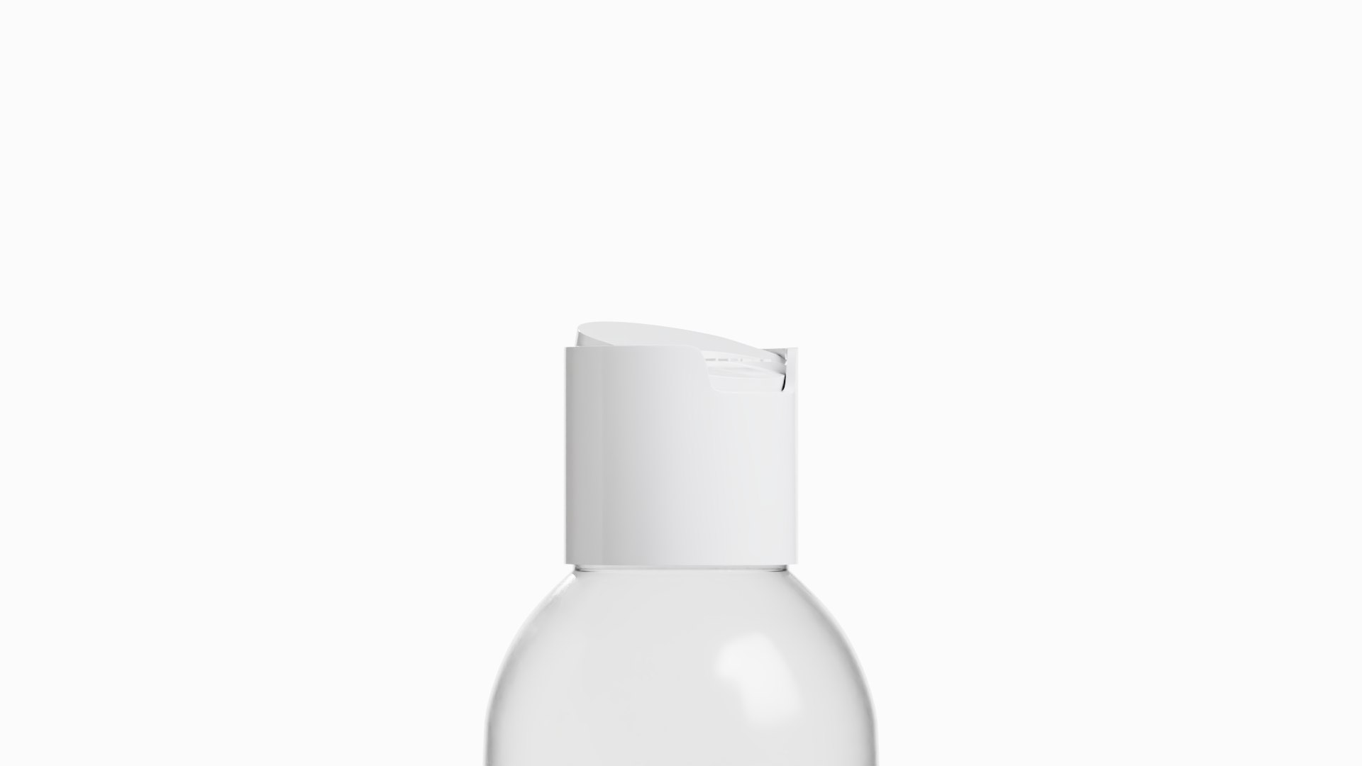 3D model Bottle set https://p.turbosquid.com/ts-thumb/Jn/x3BpPL/HD/66/png/1743854700/1920x1080/fit_q87/3f148f848e3462fa2b309ac920cfc2dcbf304695/66.jpg