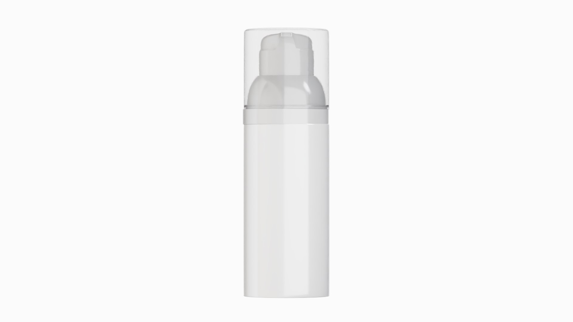 3D model Bottle set https://p.turbosquid.com/ts-thumb/Jn/x3BpPL/HT/11/png/1743854512/1920x1080/fit_q87/8cc647bcf4603bed13f675c304cc06575e744934/11.jpg