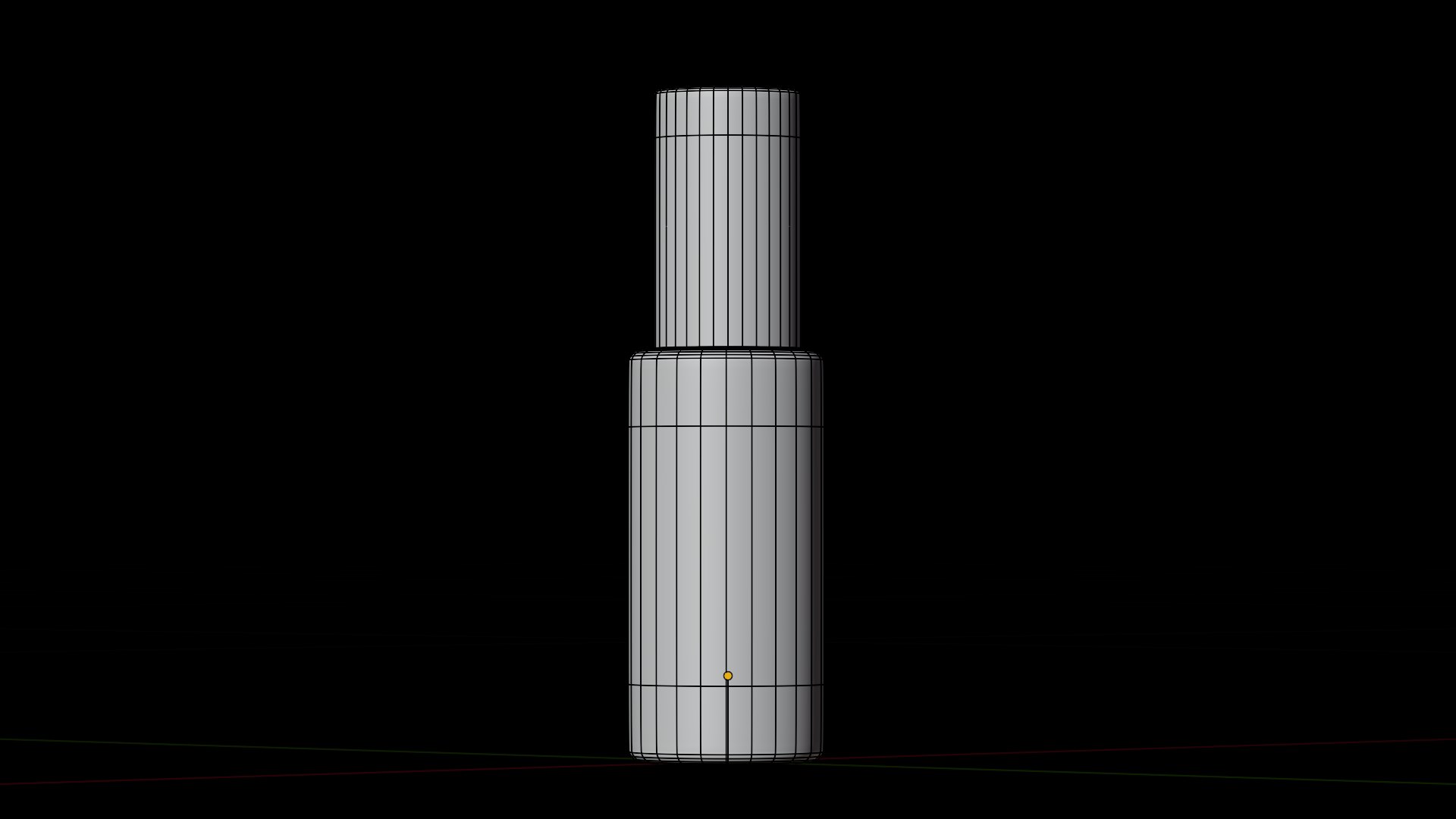 3D model Bottle set https://p.turbosquid.com/ts-thumb/Jn/x3BpPL/ID/117/png/1743854998/1920x1080/fit_q87/fb7590e9a71130fed121c91a6ca4c05d1c5b13e4/117.jpg