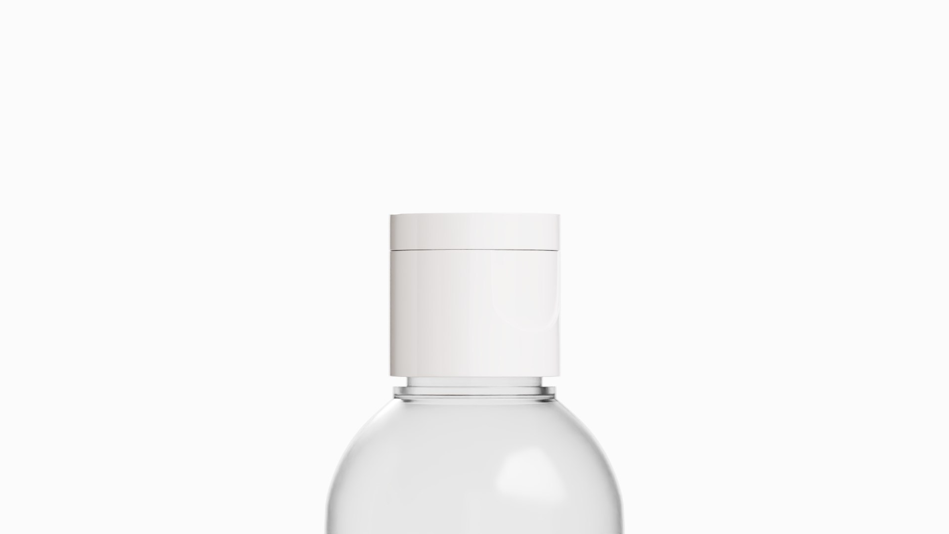 3D model Bottle set https://p.turbosquid.com/ts-thumb/Jn/x3BpPL/IJ/40/png/1743854621/1920x1080/fit_q87/c6aeee0e8f55eb1c5b37cb477ab5aa7054b92442/40.jpg