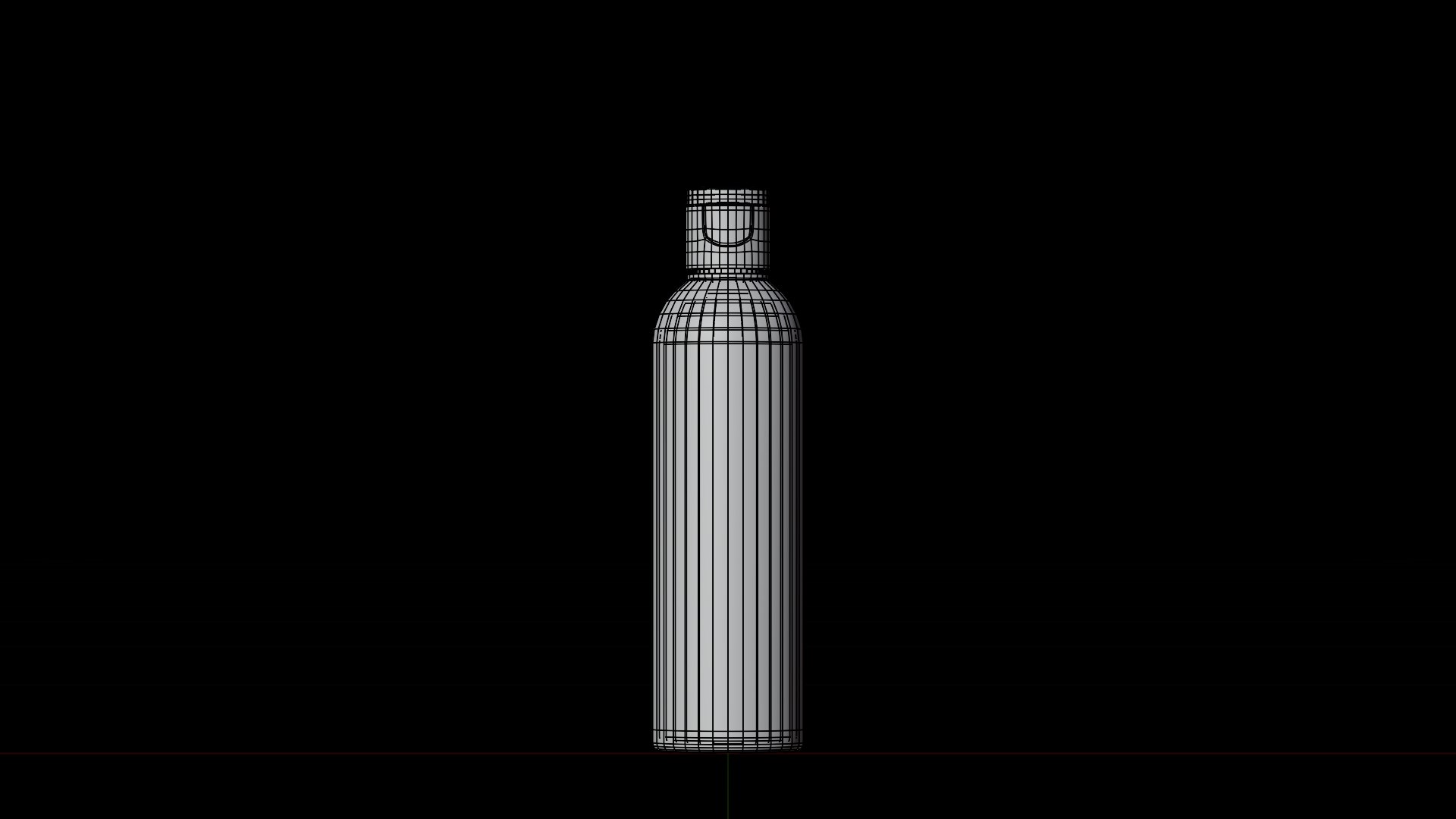 3D model Bottle set https://p.turbosquid.com/ts-thumb/Jn/x3BpPL/Ih/51/png/1743854660/1920x1080/fit_q87/d4813294333de271961015dad79cfd14c48d63b4/51.jpg