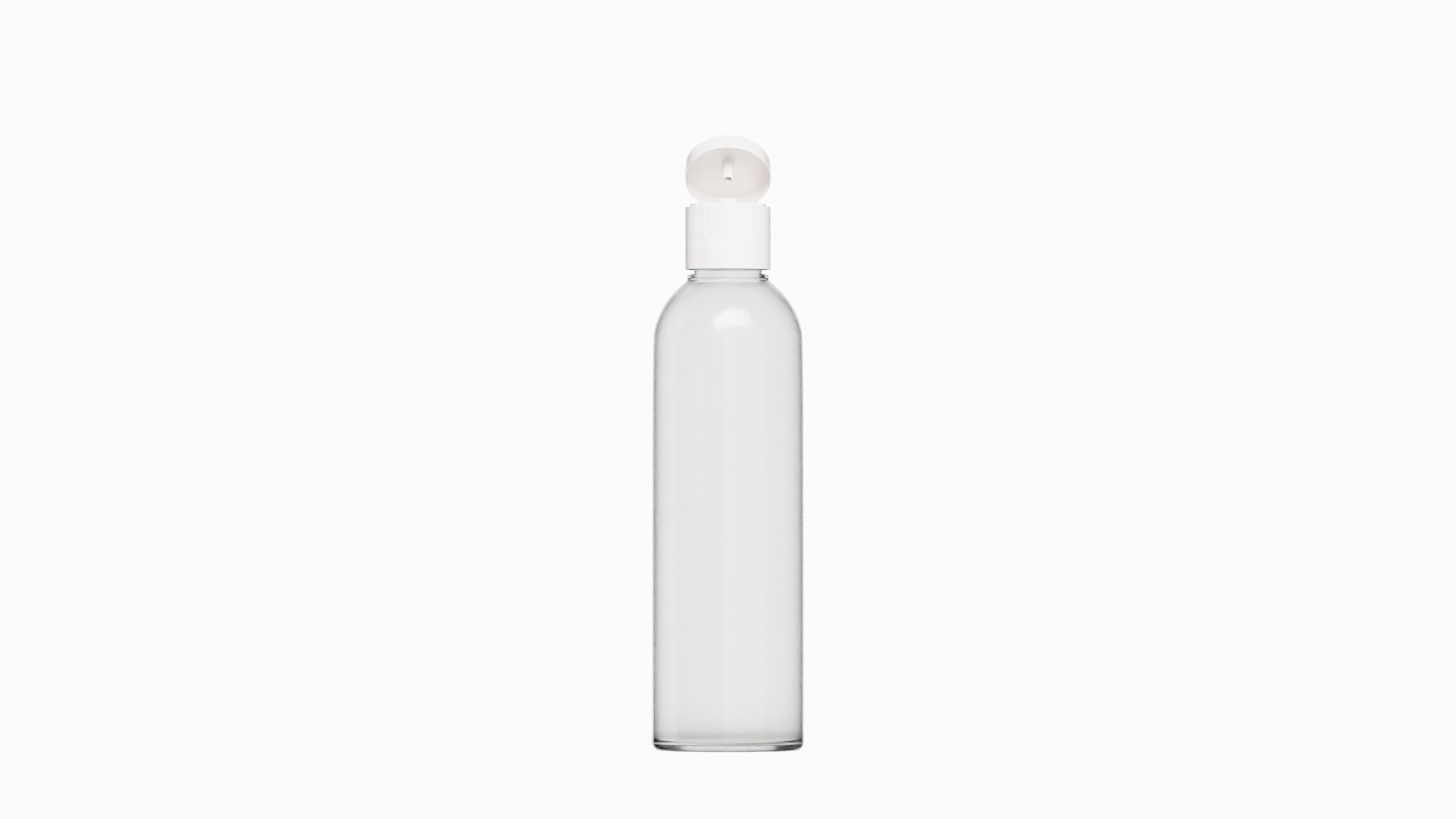 3D model Bottle set https://p.turbosquid.com/ts-thumb/Jn/x3BpPL/J5/50/png/1743854654/1920x1080/fit_q87/5710cb481265c53301d2b146ab5d783ad3cdbca4/50.jpg