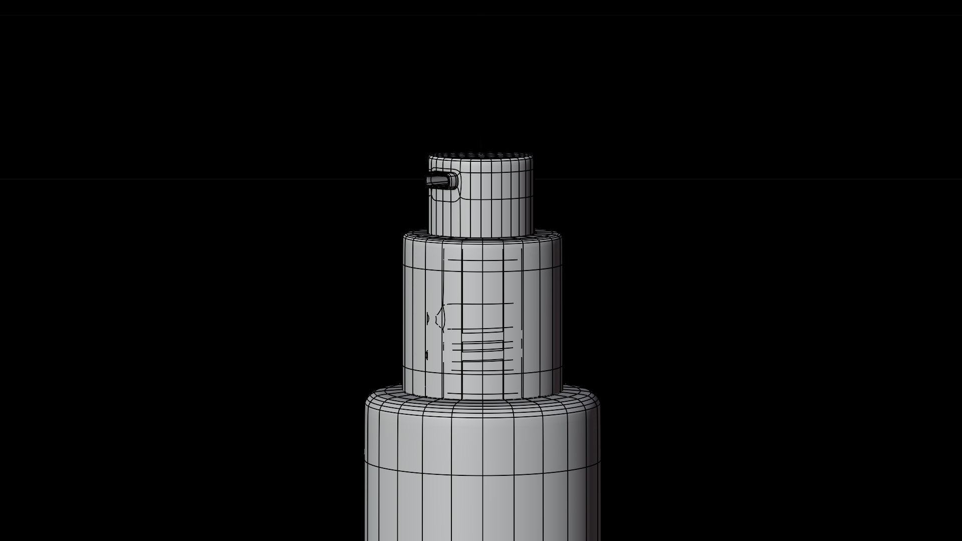 3D model Bottle set https://p.turbosquid.com/ts-thumb/Jn/x3BpPL/J9/131/png/1743855055/1920x1080/fit_q87/5e2627cb8fca33ef82d162ccc209521b3527e729/131.jpg