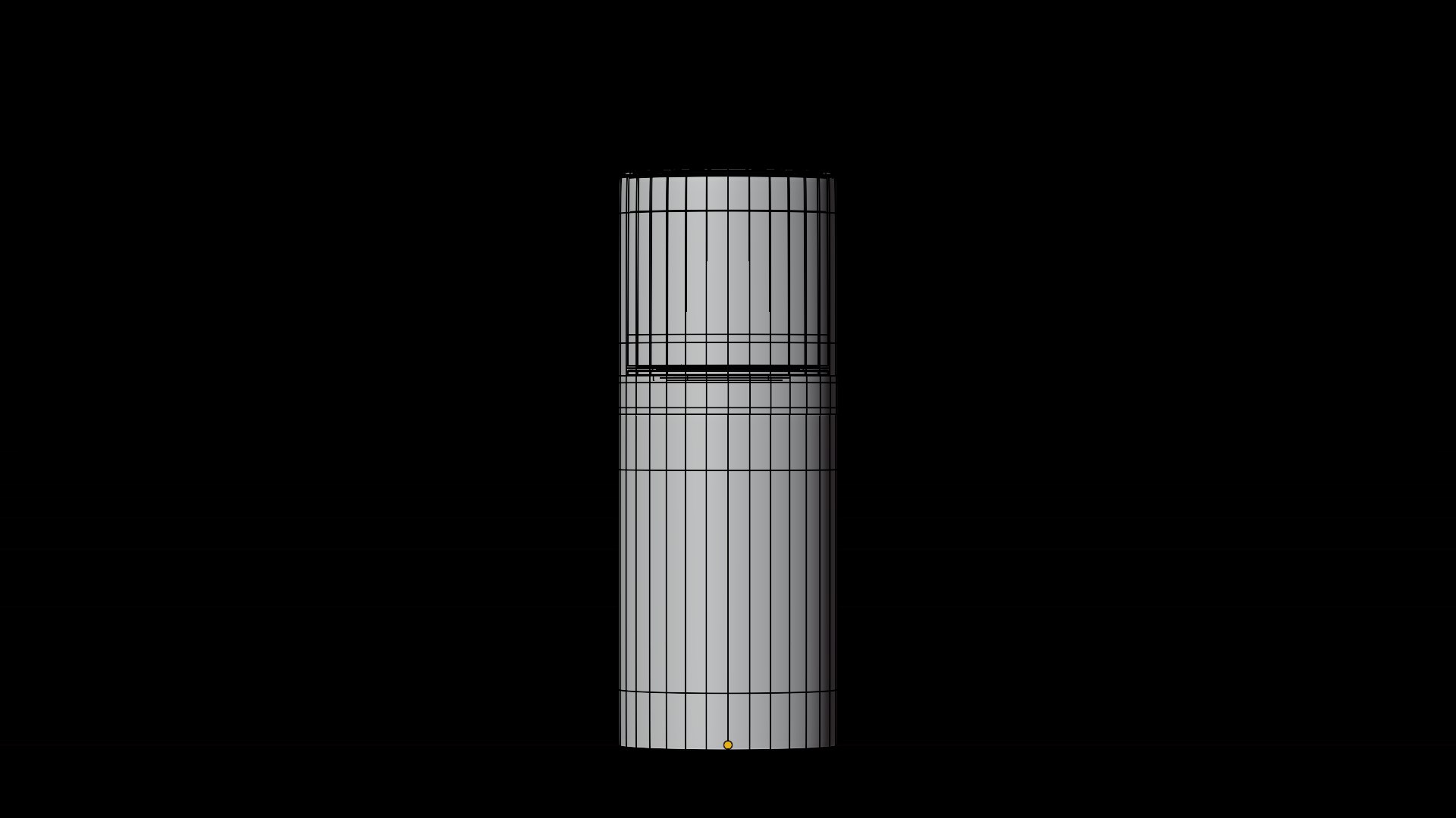 3D model Bottle set https://p.turbosquid.com/ts-thumb/Jn/x3BpPL/Jn/13/png/1743854513/1920x1080/fit_q87/001ff3a2734f030452f4ba3f18246d3b9c386eb3/13.jpg