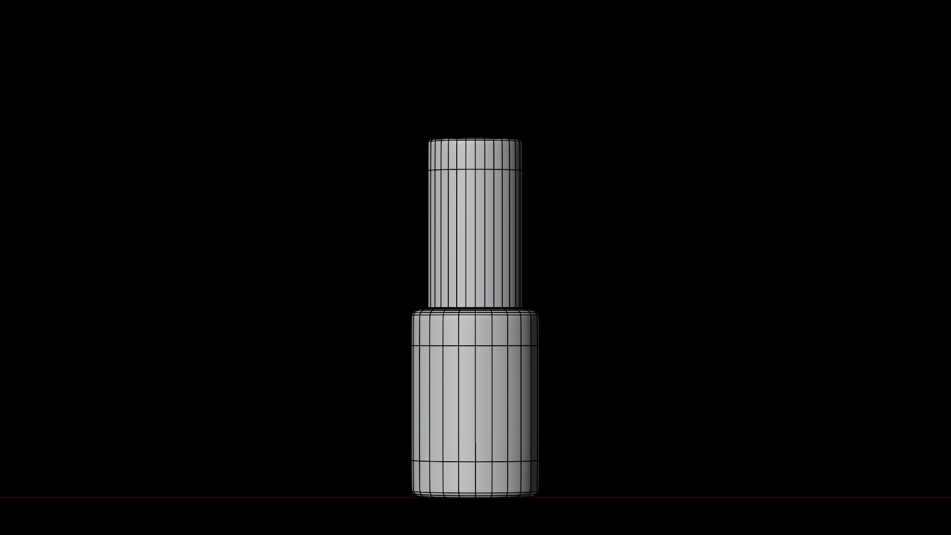 3D model Bottle set https://p.turbosquid.com/ts-thumb/Jn/x3BpPL/Jw/137/png/1743855066/1920x1080/fit_q87/52d18e4af9520d818d15f1f876730b5ce6f32778/137.jpg