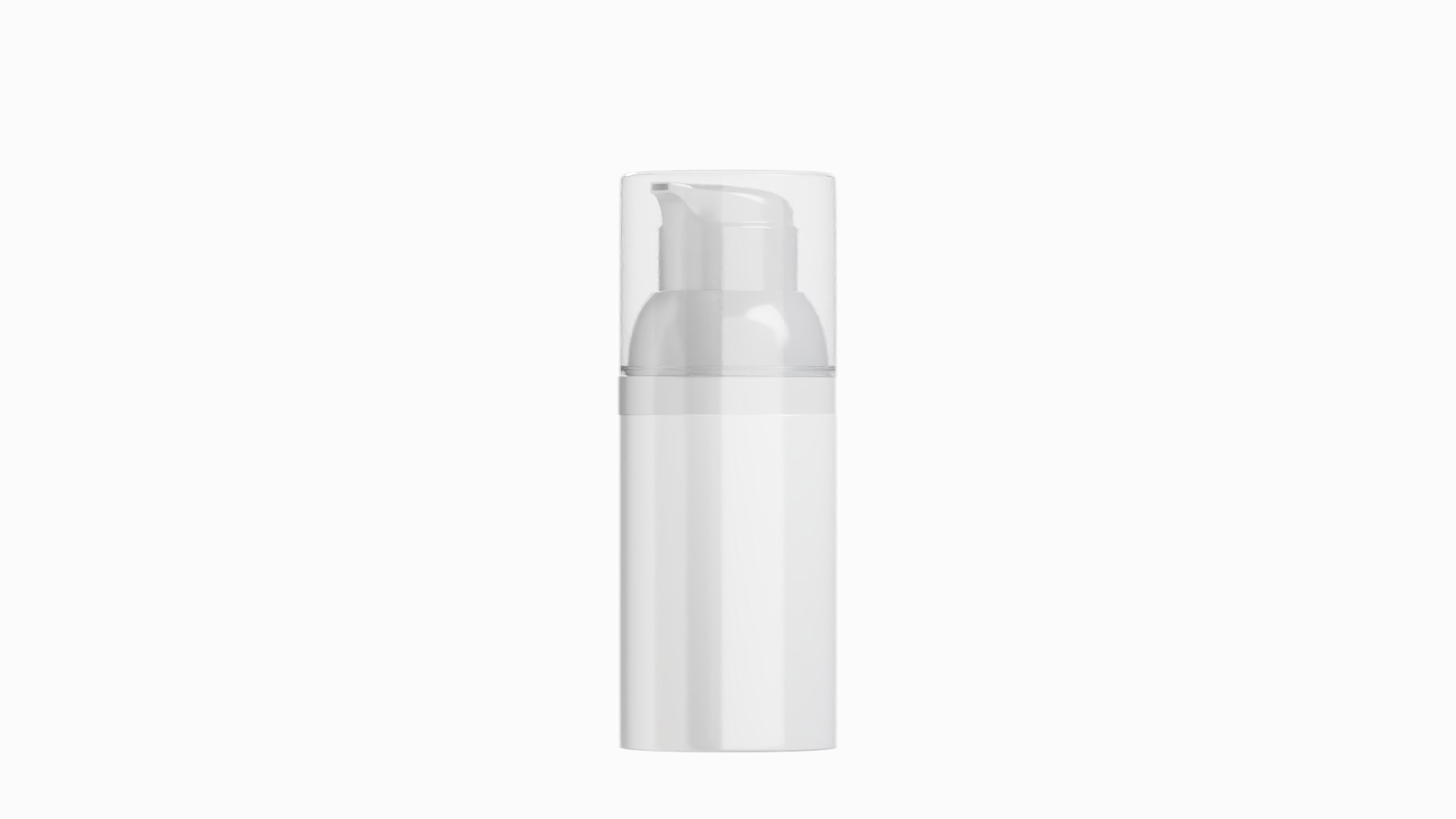 3D model Bottle set https://p.turbosquid.com/ts-thumb/Jn/x3BpPL/KY/17/png/1743854525/1920x1080/fit_q87/59458dc24f370add918d5176bf26bf314120b54d/17.jpg