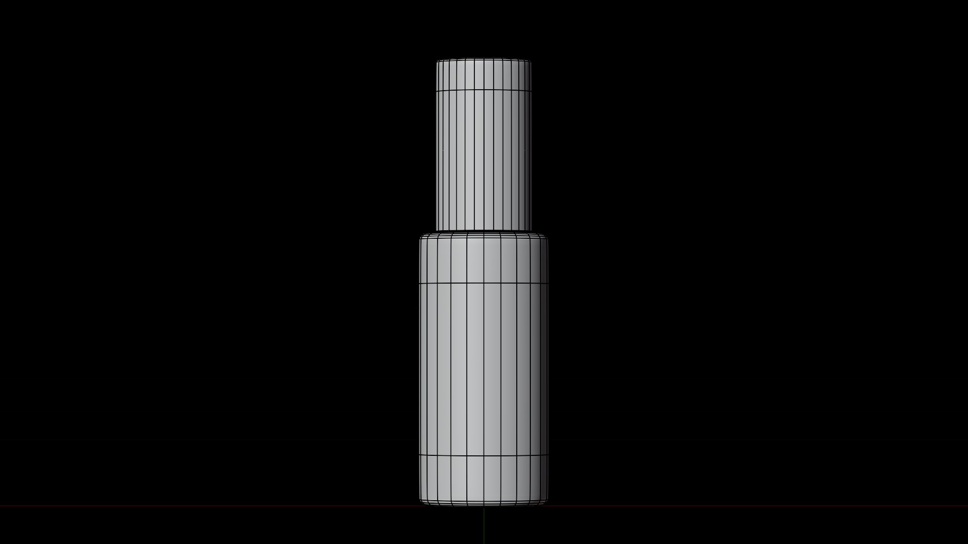 3D model Bottle set https://p.turbosquid.com/ts-thumb/Jn/x3BpPL/Kh/115/png/1743854993/1920x1080/fit_q87/629a446fc2fec1cc49463645235994ad586e75f1/115.jpg