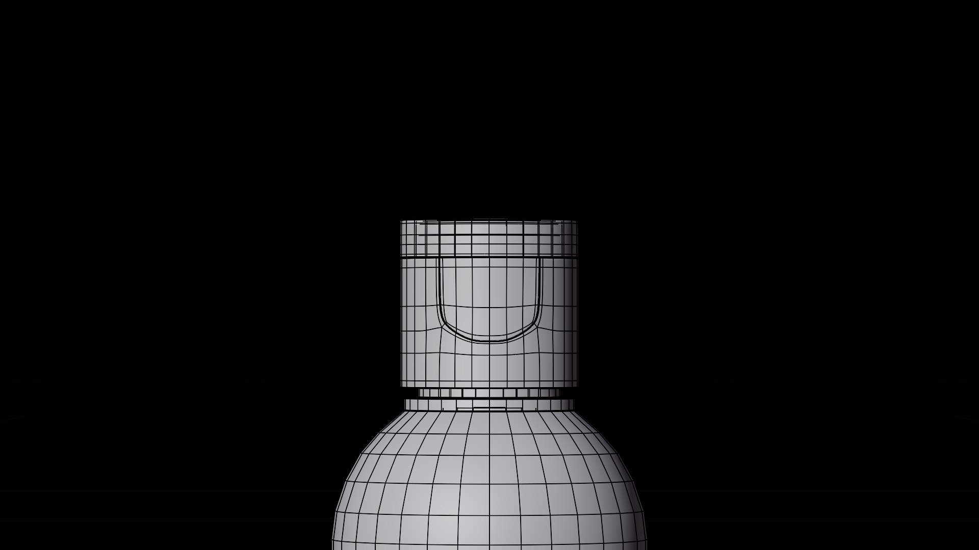 3D model Bottle set https://p.turbosquid.com/ts-thumb/Jn/x3BpPL/Kh/37/png/1743854613/1920x1080/fit_q87/bfa20520660aa70c154208756ad9111e371356ac/37.jpg
