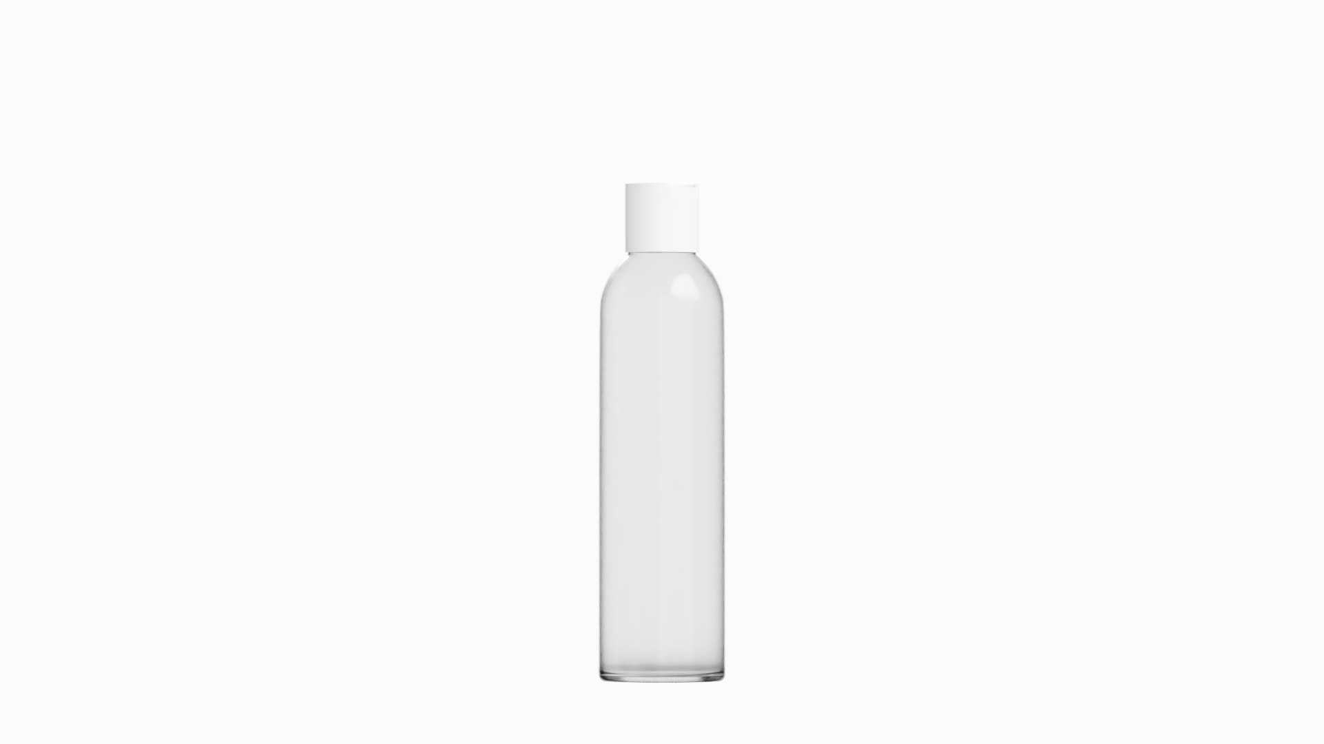 3D model Bottle set https://p.turbosquid.com/ts-thumb/Jn/x3BpPL/Ki/60/png/1743854677/1920x1080/fit_q87/b723914501b827c9ca4098b12378aa471c24a877/60.jpg