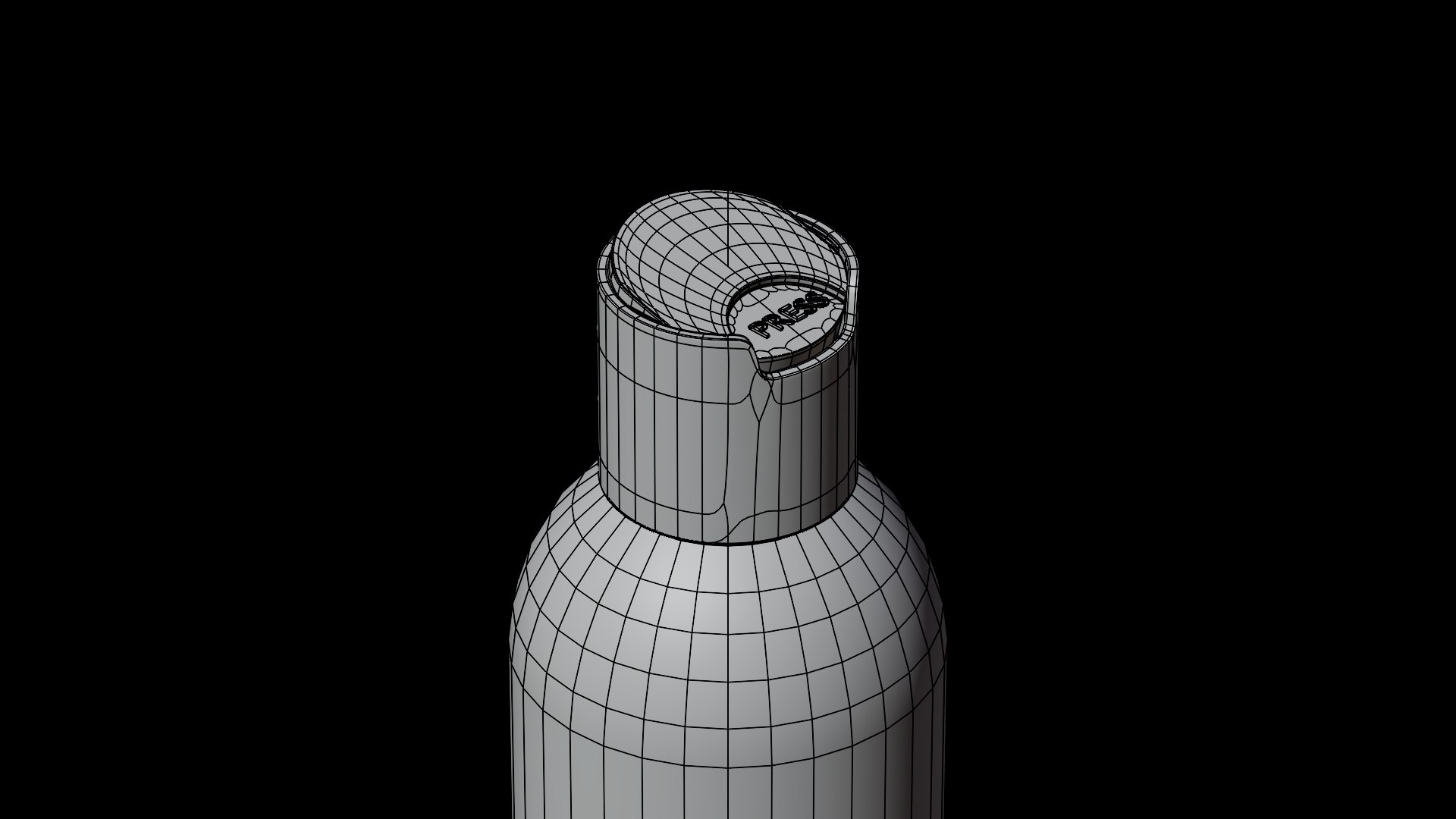 3D model Bottle set https://p.turbosquid.com/ts-thumb/Jn/x3BpPL/LA/72/png/1743854715/1920x1080/fit_q87/dd8c7527168cb293194daa8bcf8d93333d3ef6ed/72.jpg