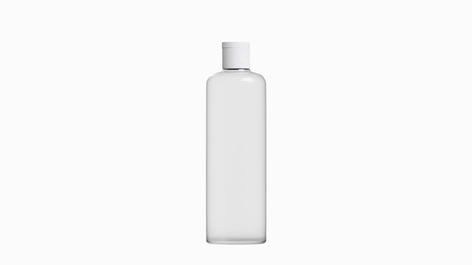 3D model Bottle set https://p.turbosquid.com/ts-thumb/Jn/x3BpPL/La/84/png/1743854780/1920x1080/fit_q87/fdef669c14a5a4e4a7bf1489435f46129fb5cead/84.jpg