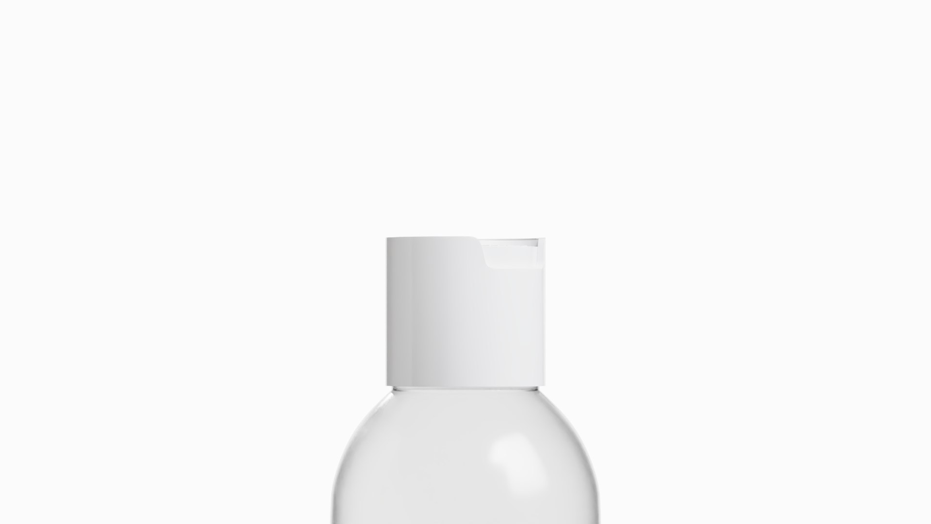 3D model Bottle set https://p.turbosquid.com/ts-thumb/Jn/x3BpPL/Mg/64/png/1743854693/1920x1080/fit_q87/2fdc3236e710f2e9d899991f8b4650562658fc9d/64.jpg