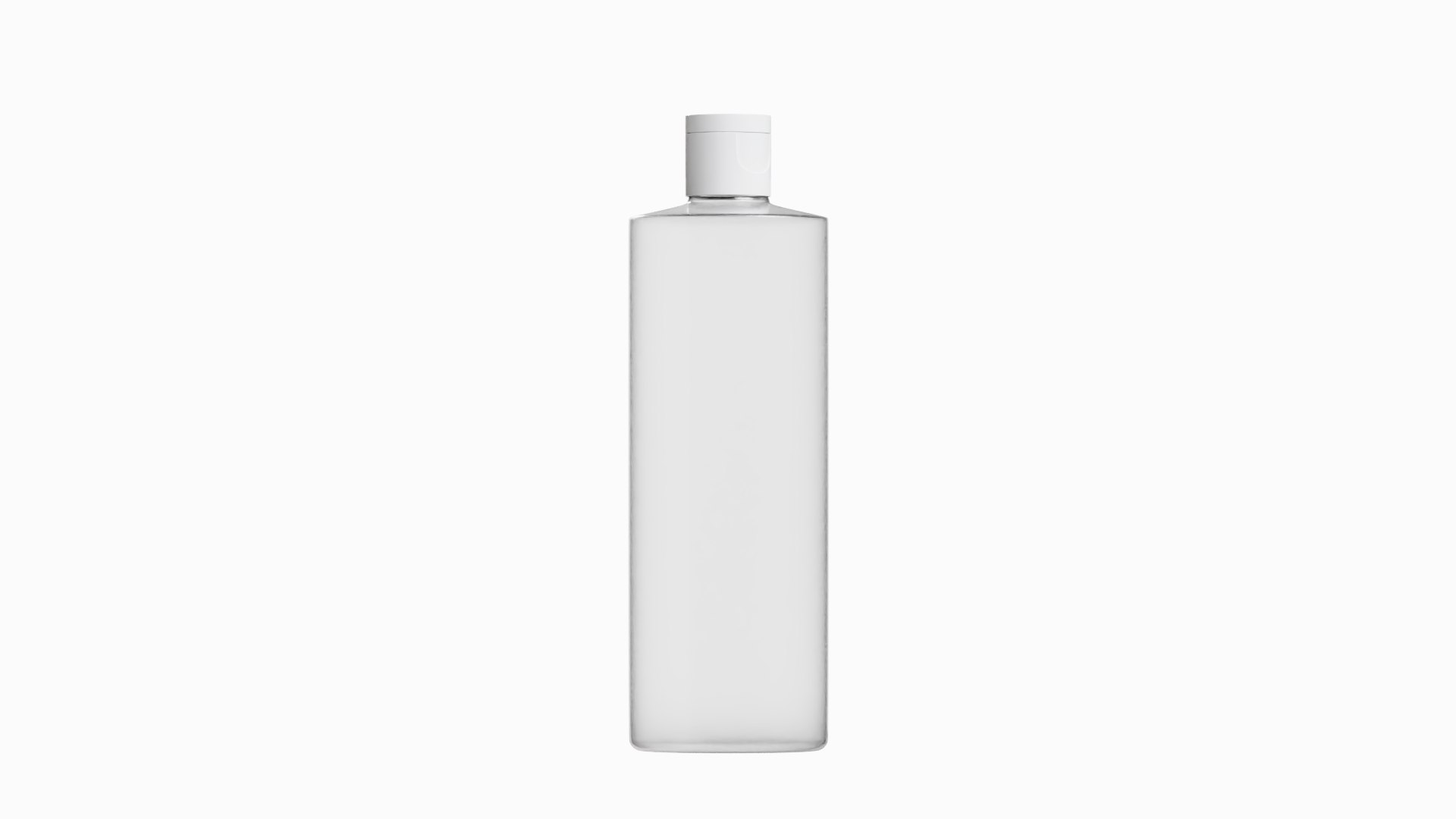 3D model Bottle set https://p.turbosquid.com/ts-thumb/Jn/x3BpPL/Ml/104/png/1743854862/1920x1080/fit_q87/438024c9d49b903e7524be3745d516805c7e1fd6/104.jpg