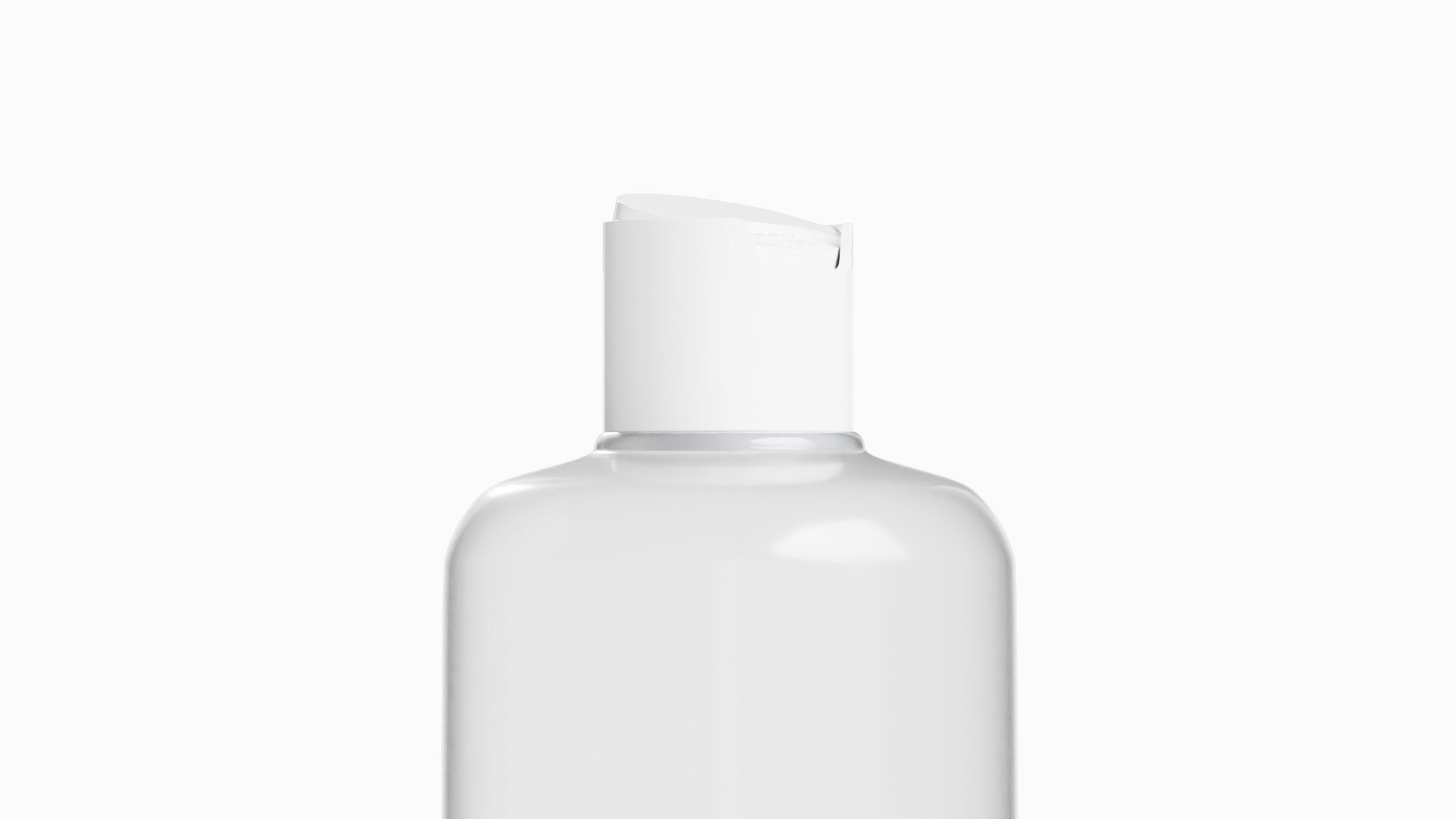 3D model Bottle set https://p.turbosquid.com/ts-thumb/Jn/x3BpPL/NS/33/png/1743854585/1920x1080/fit_q87/58c7b427f263f50df8fbceb9e5e223727e3565ef/33.jpg