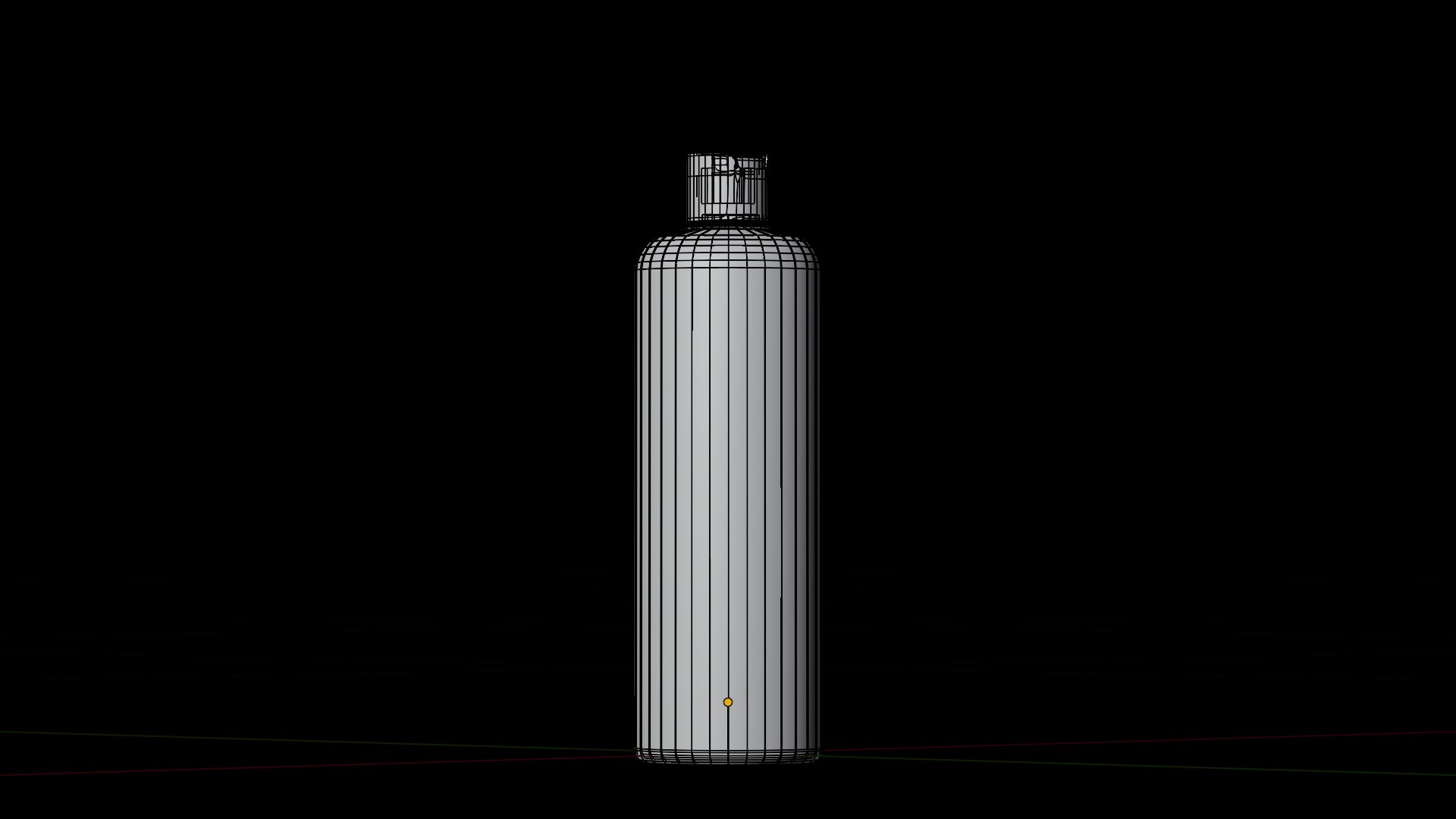3D model Bottle set https://p.turbosquid.com/ts-thumb/Jn/x3BpPL/NV/26/png/1743854566/1920x1080/fit_q87/f25aab5d3508ec19c3e05d049503acbe8c091bc2/26.jpg