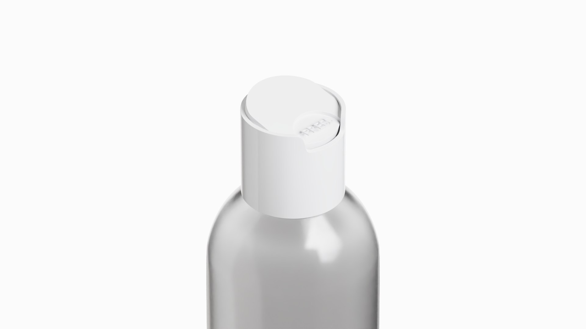 3D model Bottle set https://p.turbosquid.com/ts-thumb/Jn/x3BpPL/Nf/71/png/1743854716/1920x1080/fit_q87/35ed1fb13a399138be1bd20774ceb152c1b92ea7/71.jpg