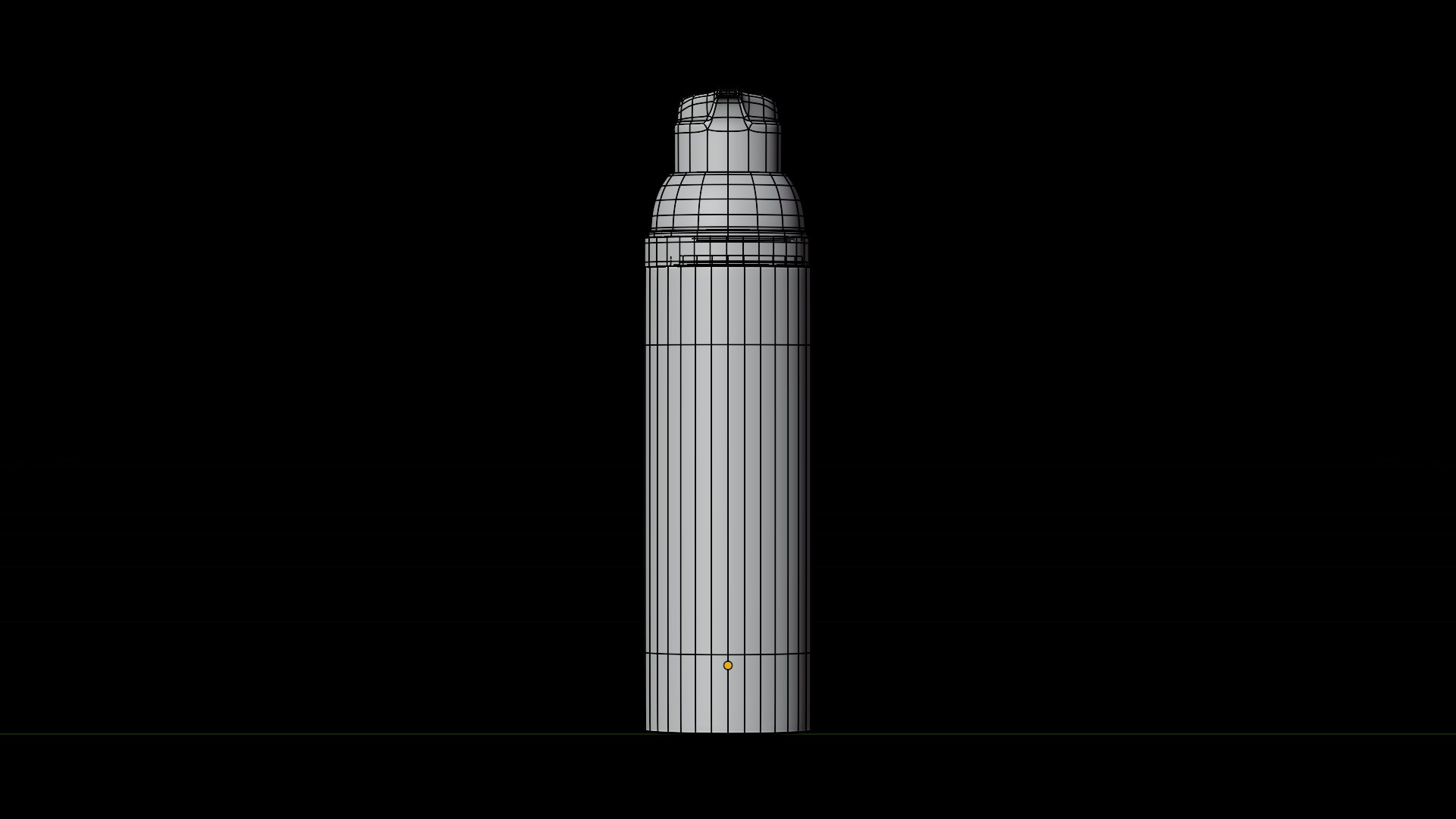 3D model Bottle set https://p.turbosquid.com/ts-thumb/Jn/x3BpPL/O1/22/png/1743854554/1920x1080/fit_q87/083184dc337d18c0792a4a5e35dd9379e1da21ea/22.jpg