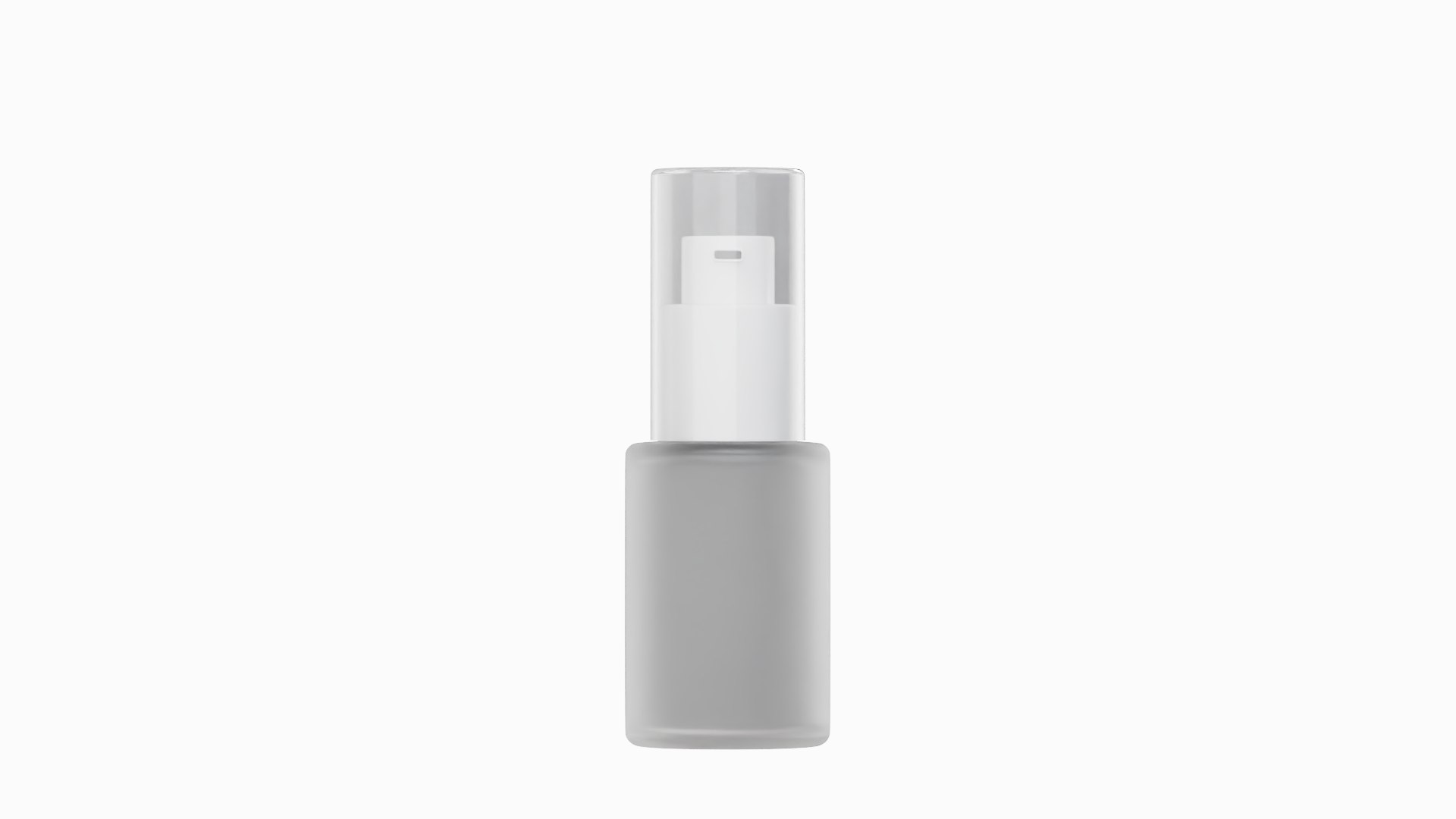 3D model Bottle set https://p.turbosquid.com/ts-thumb/Jn/x3BpPL/OS/2/png/1743854448/1920x1080/fit_q87/726e5d1abd4eae93d62d37cfa2633ed96cf85b68/2.jpg