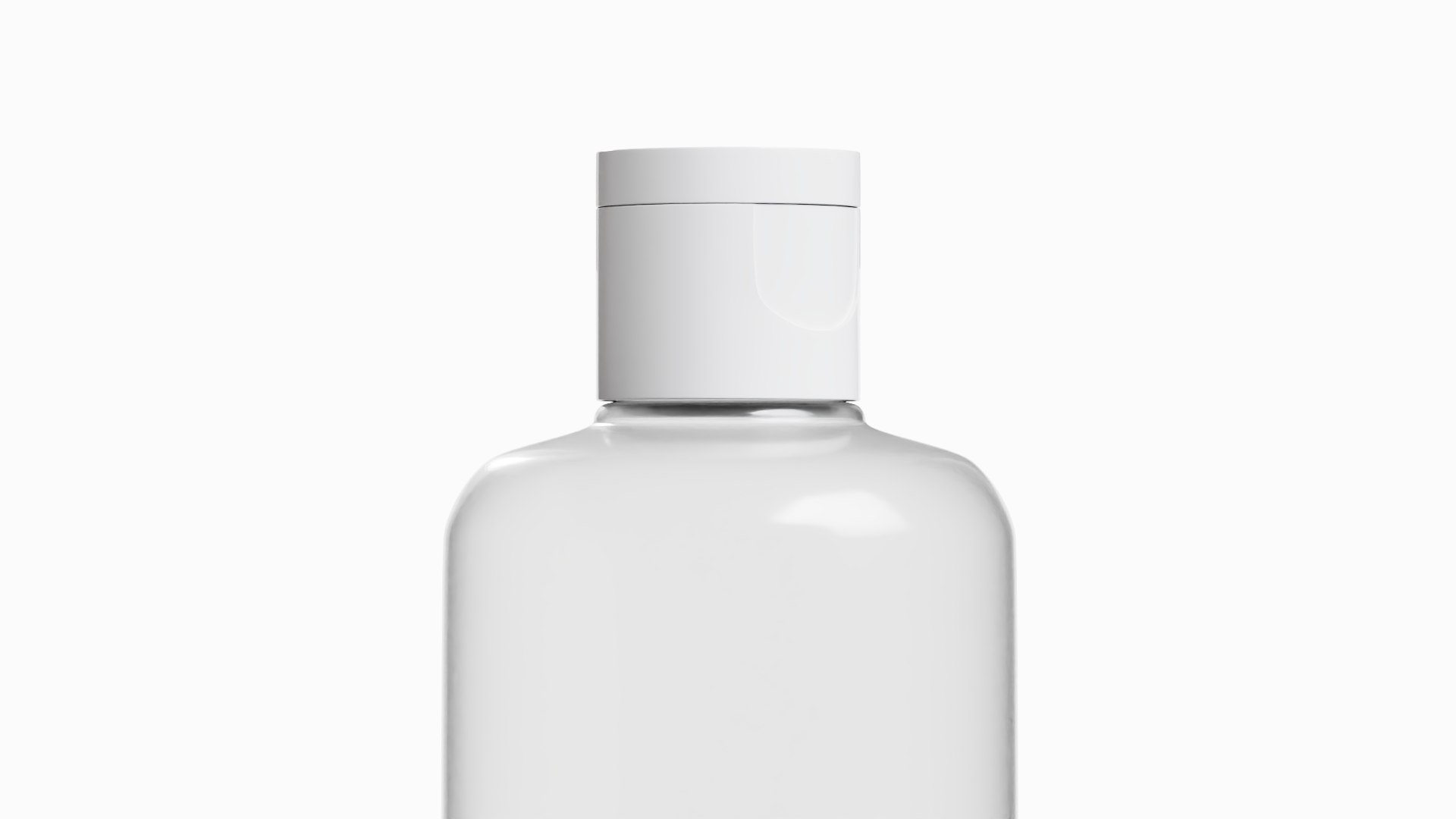 3D model Bottle set https://p.turbosquid.com/ts-thumb/Jn/x3BpPL/Oh/86/png/1743854801/1920x1080/fit_q87/5b6671d4c66f7b4889b98ed326d0eea6832793c1/86.jpg