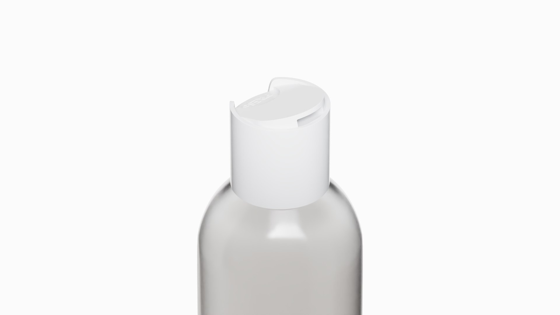 3D model Bottle set https://p.turbosquid.com/ts-thumb/Jn/x3BpPL/PL/77/png/1743854737/1920x1080/fit_q87/196401b0b471fd2df7c00e694c057c0ac8beaf40/77.jpg