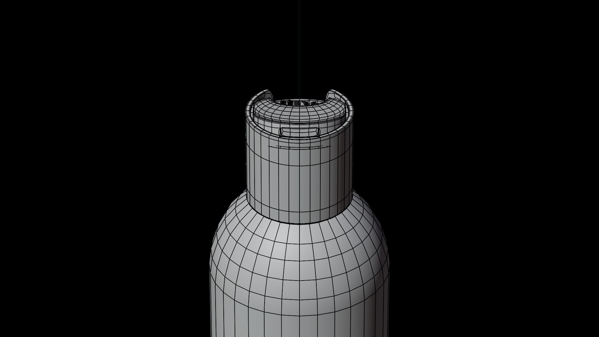 3D model Bottle set https://p.turbosquid.com/ts-thumb/Jn/x3BpPL/Q8/80/png/1743854782/1920x1080/fit_q87/7a8a522604e680cebd5cd7039d83364132575243/80.jpg