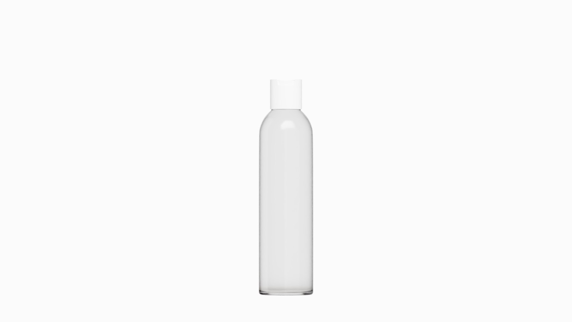 3D model Bottle set https://p.turbosquid.com/ts-thumb/Jn/x3BpPL/Qw/58/png/1743854679/1920x1080/fit_q87/ba6b4b25ad45b267545ed535d6f577bc96bce1a3/58.jpg