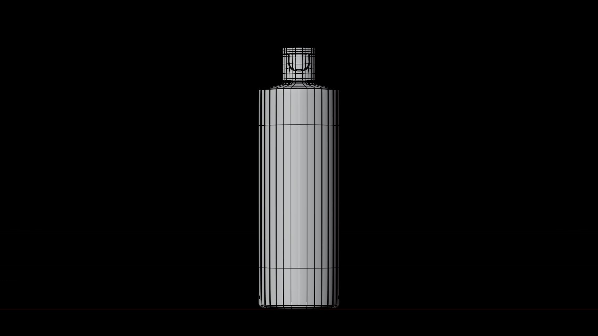 3D model Bottle set https://p.turbosquid.com/ts-thumb/Jn/x3BpPL/Qz/101/png/1743854843/1920x1080/fit_q87/f7a5cfdf7040f5eae23e01e06075d56c2a0a850d/101.jpg