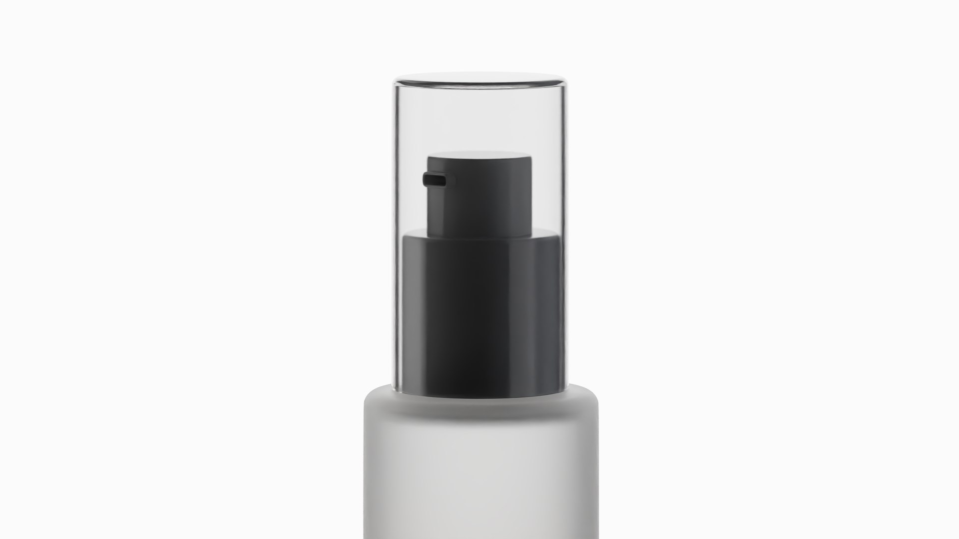 3D model Bottle set https://p.turbosquid.com/ts-thumb/Jn/x3BpPL/R2/134/png/1743855064/1920x1080/fit_q87/eefd74a7689edb1f0596d279a9526d6d8863ee9a/134.jpg