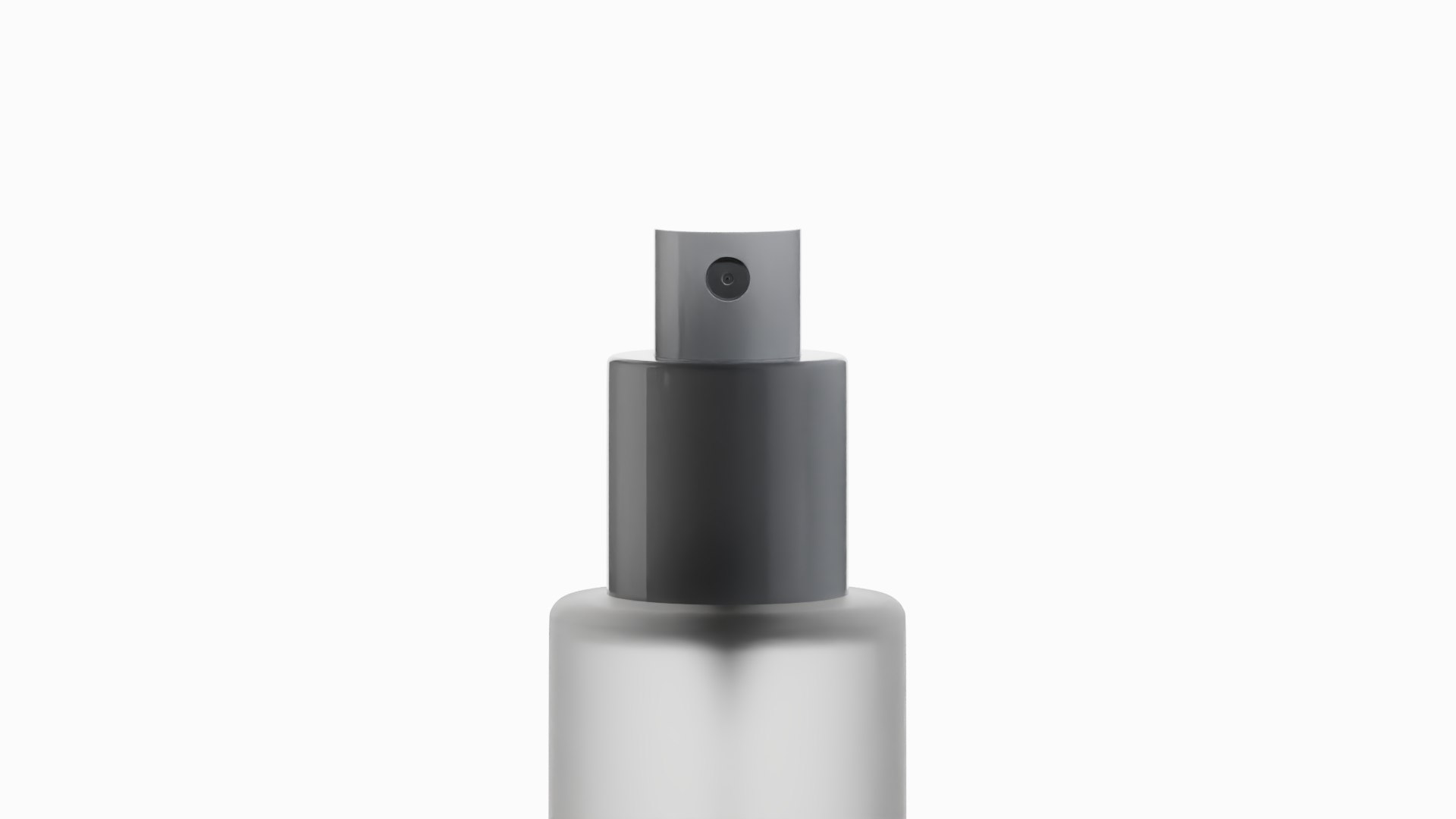 3D model Bottle set https://p.turbosquid.com/ts-thumb/Jn/x3BpPL/RF/130/png/1743855052/1920x1080/fit_q87/781f509313200cd904f9f1523817b2c17d00eec8/130.jpg