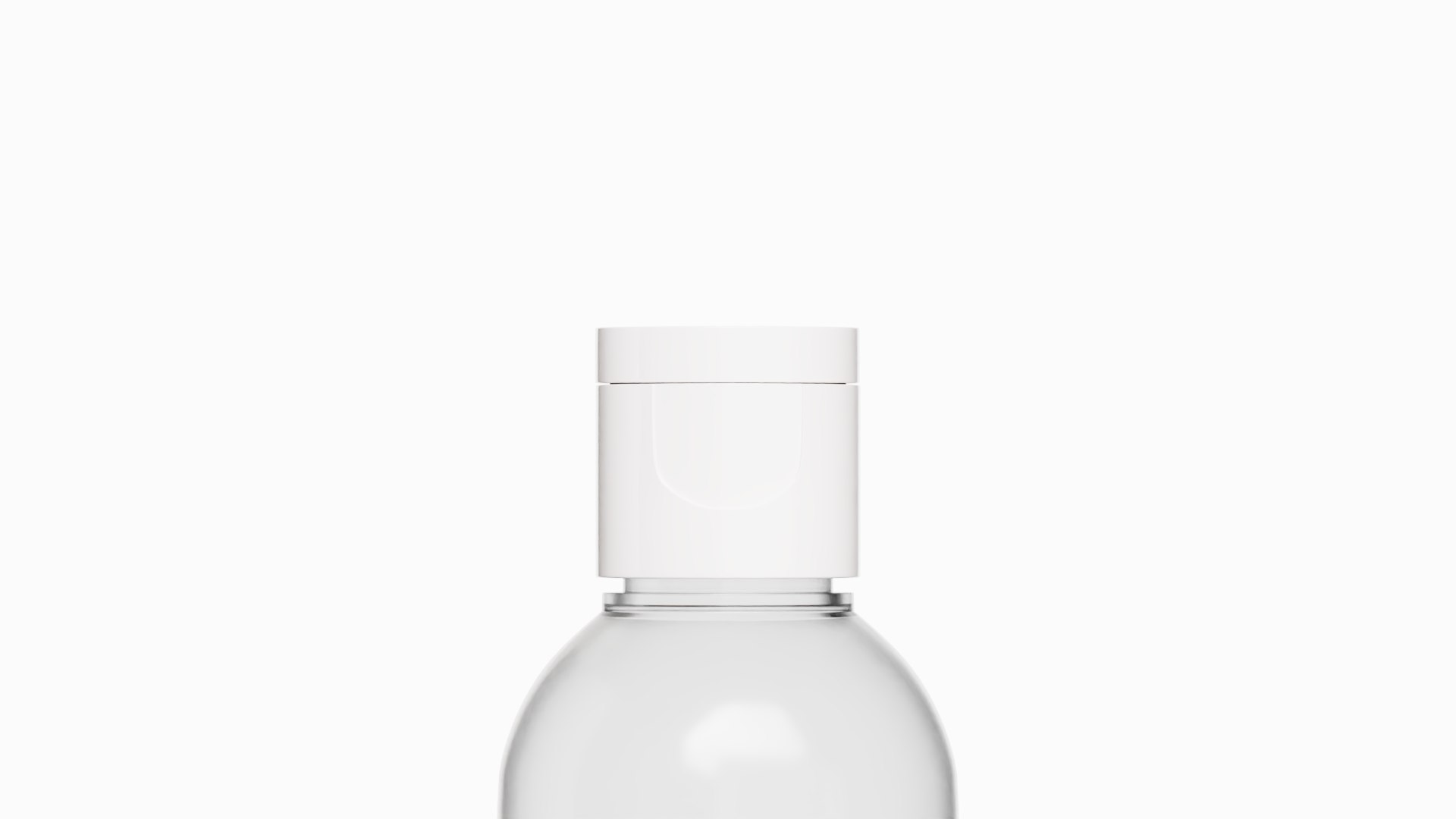 3D model Bottle set https://p.turbosquid.com/ts-thumb/Jn/x3BpPL/Rf/38/png/1743854613/1920x1080/fit_q87/9589492ff29273404a1f7f2ee879b62960e178c7/38.jpg