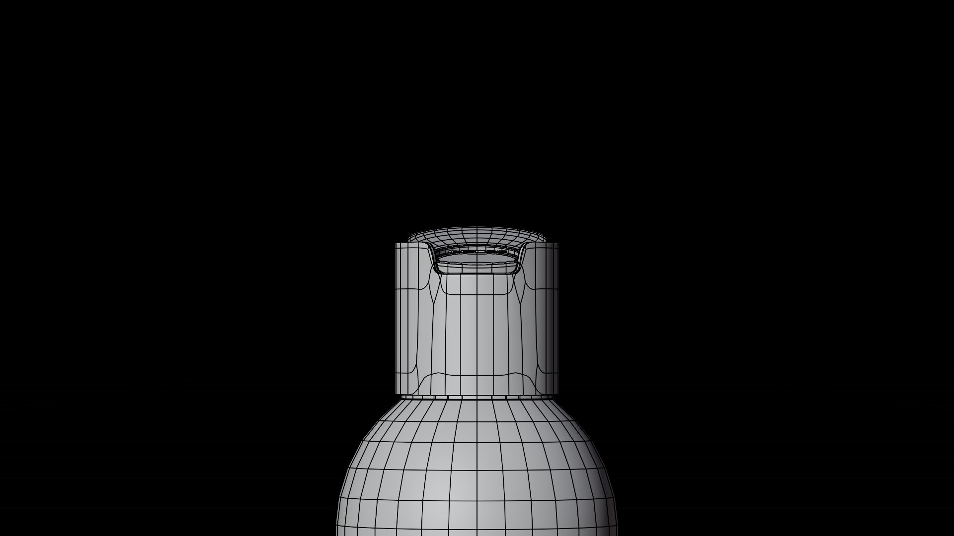 3D model Bottle set https://p.turbosquid.com/ts-thumb/Jn/x3BpPL/Rl/68/png/1743854708/1920x1080/fit_q87/0881fe1cd055d0a3bc3fc7aa531905c427d702f9/68.jpg