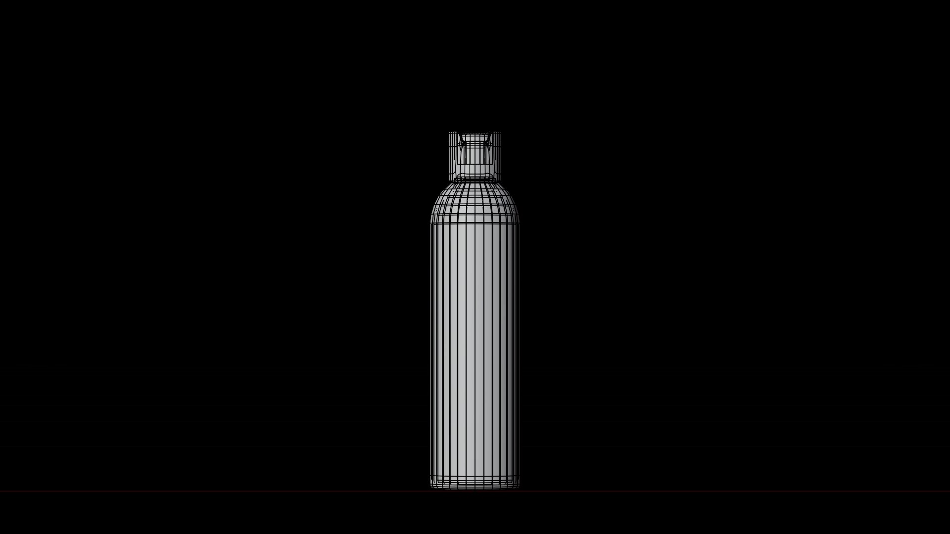 3D model Bottle set https://p.turbosquid.com/ts-thumb/Jn/x3BpPL/SV/59/png/1743854675/1920x1080/fit_q87/5622184834f8594ea8ae845dc284f4d7be8c5141/59.jpg