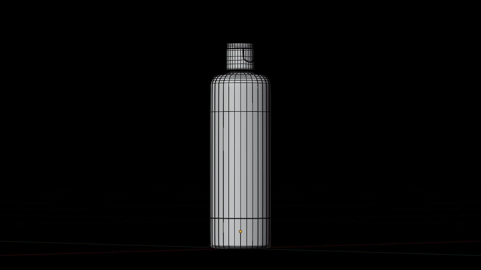 3D model Bottle set https://p.turbosquid.com/ts-thumb/Jn/x3BpPL/Sf/83/png/1743854768/1920x1080/fit_q87/0e97393cbf61df4cf874c99dca094032f7b885c2/83.jpg