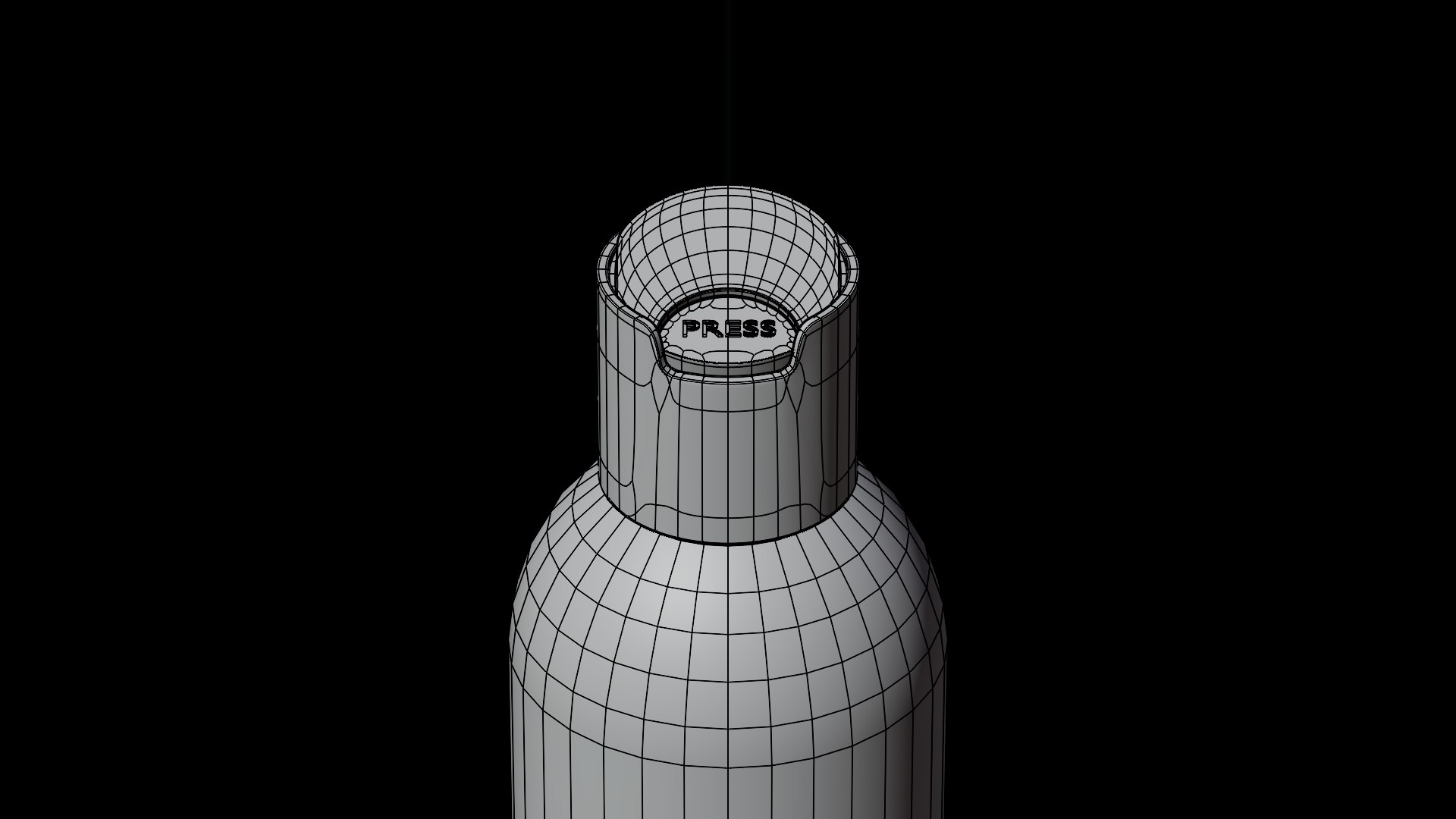 3D model Bottle set https://p.turbosquid.com/ts-thumb/Jn/x3BpPL/T3/70/png/1743854725/1920x1080/fit_q87/9ec439990805b5f13db4c613420dd48dfa8443a8/70.jpg