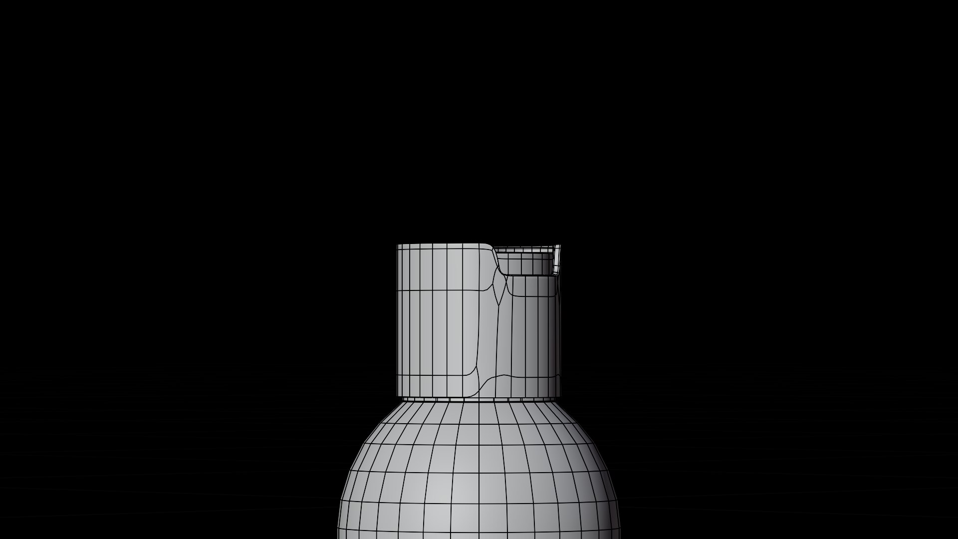 3D model Bottle set https://p.turbosquid.com/ts-thumb/Jn/x3BpPL/TF/63/png/1743854683/1920x1080/fit_q87/3d176ec4b43a150ba4d8e25f615da2824b3edd53/63.jpg