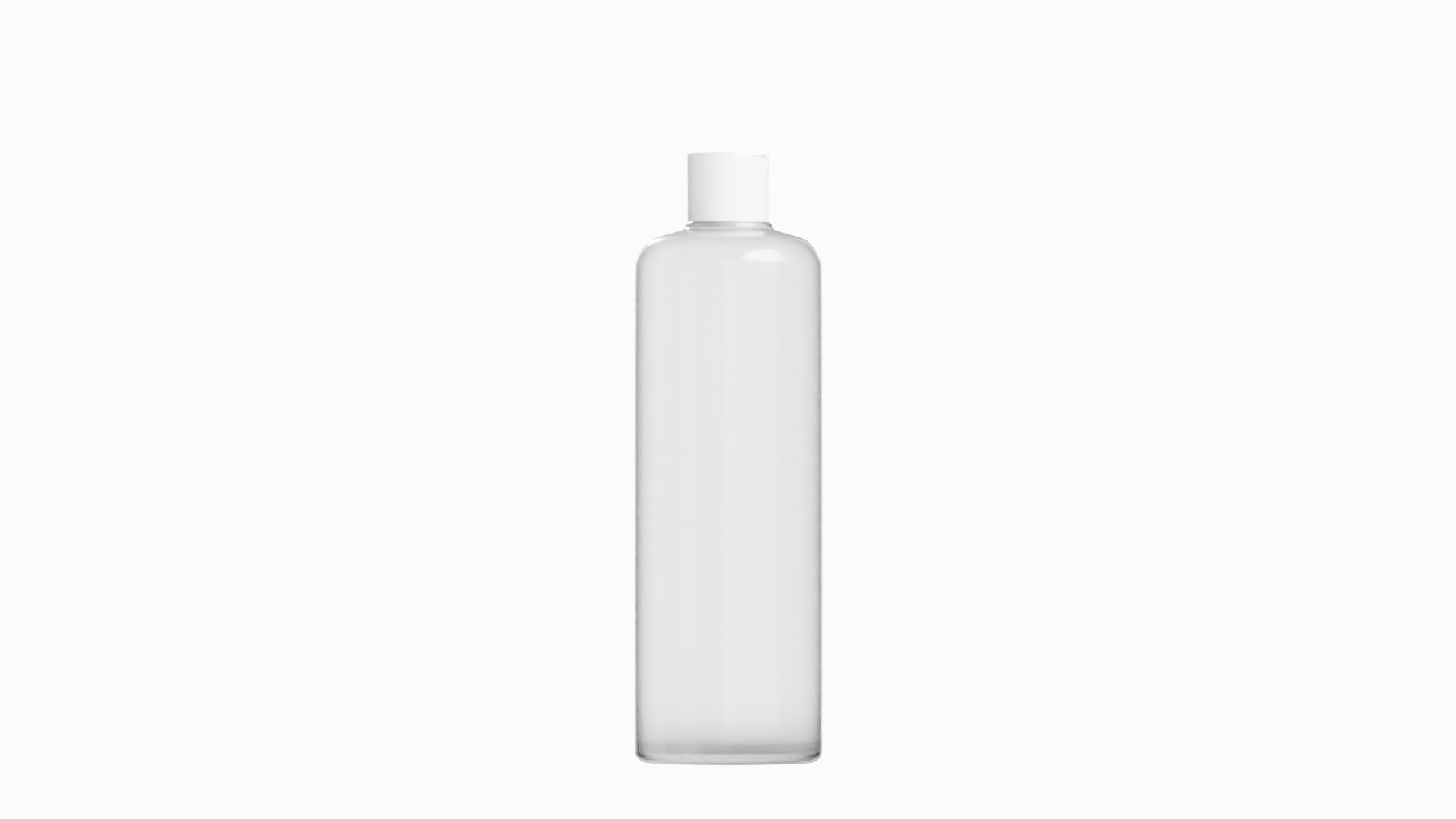 3D model Bottle set https://p.turbosquid.com/ts-thumb/Jn/x3BpPL/Tg/27/png/1743854570/1920x1080/fit_q87/3266180e73de737869d41b75bc85dc2fce5d9d2e/27.jpg