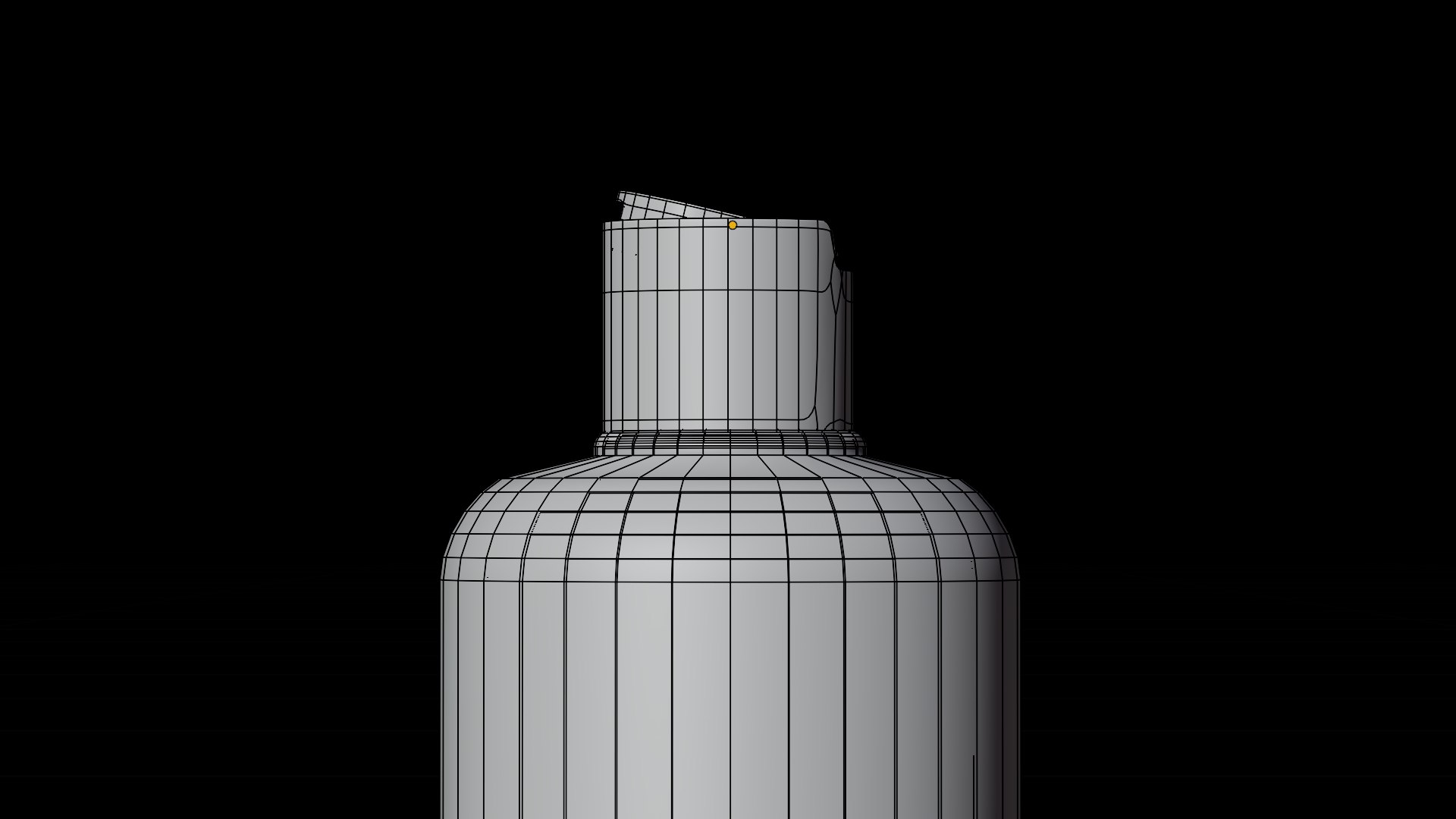 3D model Bottle set https://p.turbosquid.com/ts-thumb/Jn/x3BpPL/UU/32/png/1743854578/1920x1080/fit_q87/3f194b41338f0b046fd85765fd79a9b40d687357/32.jpg
