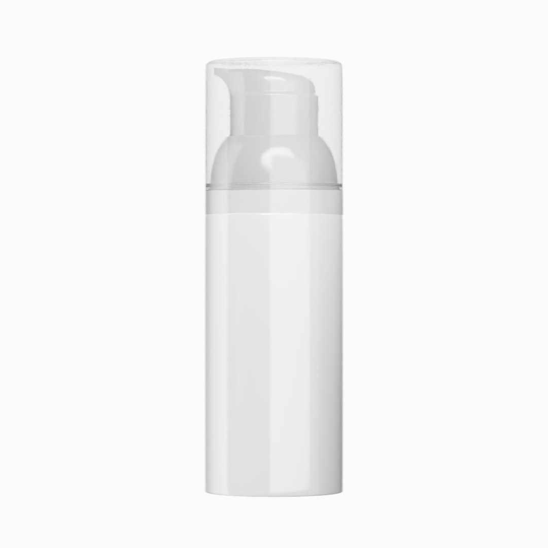 3D model Bottle set https://p.turbosquid.com/ts-thumb/Jn/x3BpPL/VB/7/png/1743854487/1920x1080/fit_q87/7a181f284e3d1e4d3c670ce512fb46e6d18c79e5/7.jpg