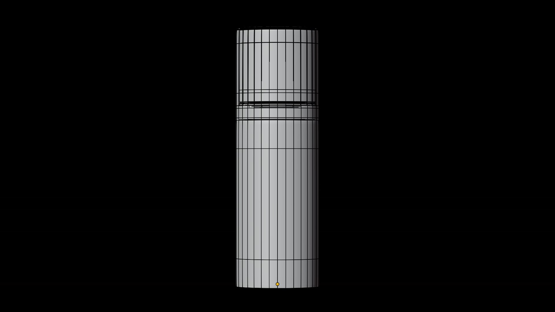 3D model Bottle set https://p.turbosquid.com/ts-thumb/Jn/x3BpPL/VG/8/png/1743854484/1920x1080/fit_q87/e82b70b36b727f82e25462a37af06ddfa3ebfbc6/8.jpg