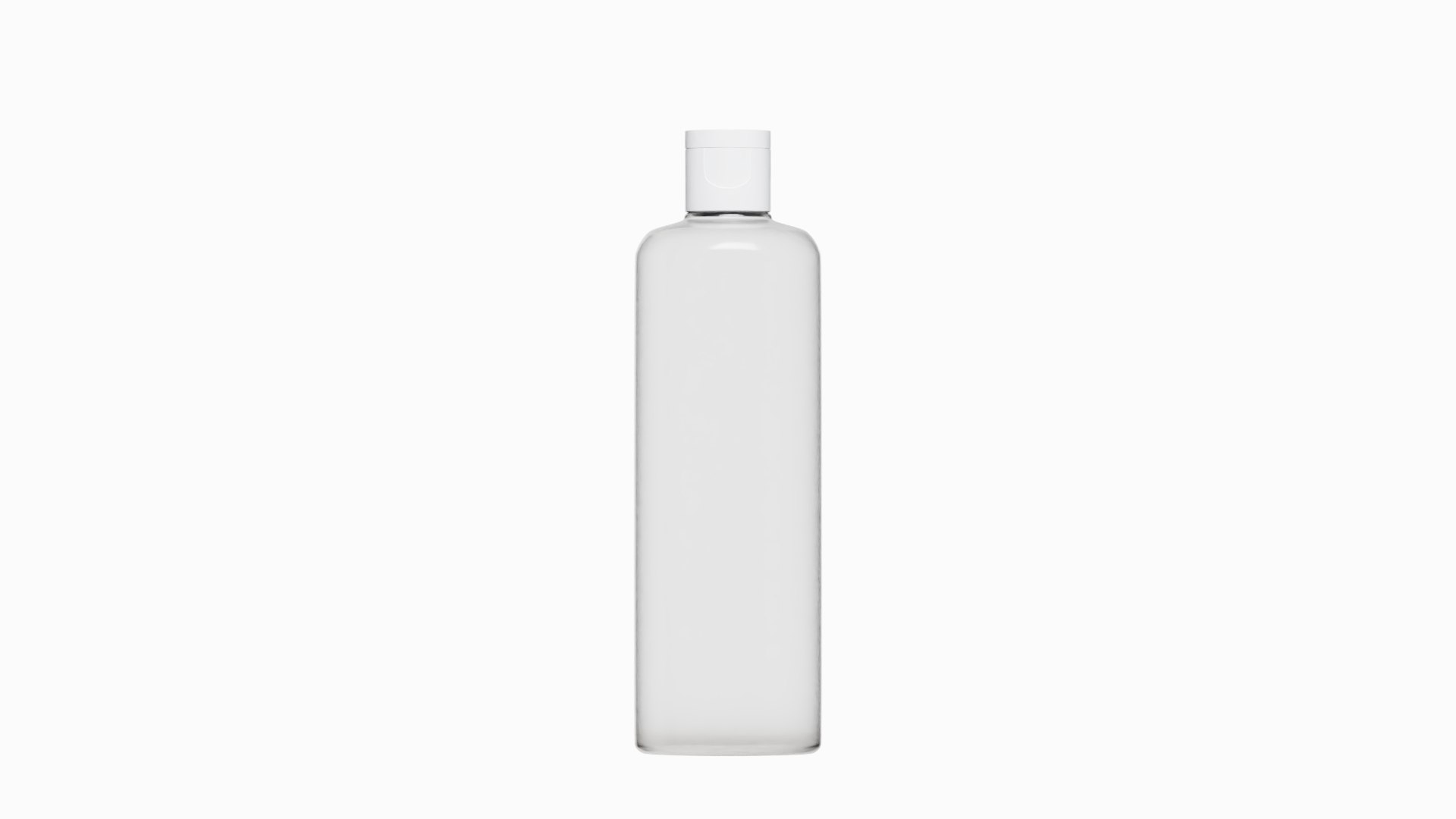 3D model Bottle set https://p.turbosquid.com/ts-thumb/Jn/x3BpPL/Wk/82/png/1743854767/1920x1080/fit_q87/a1bc18604fc41eb73850ba084c785549130cee3c/82.jpg
