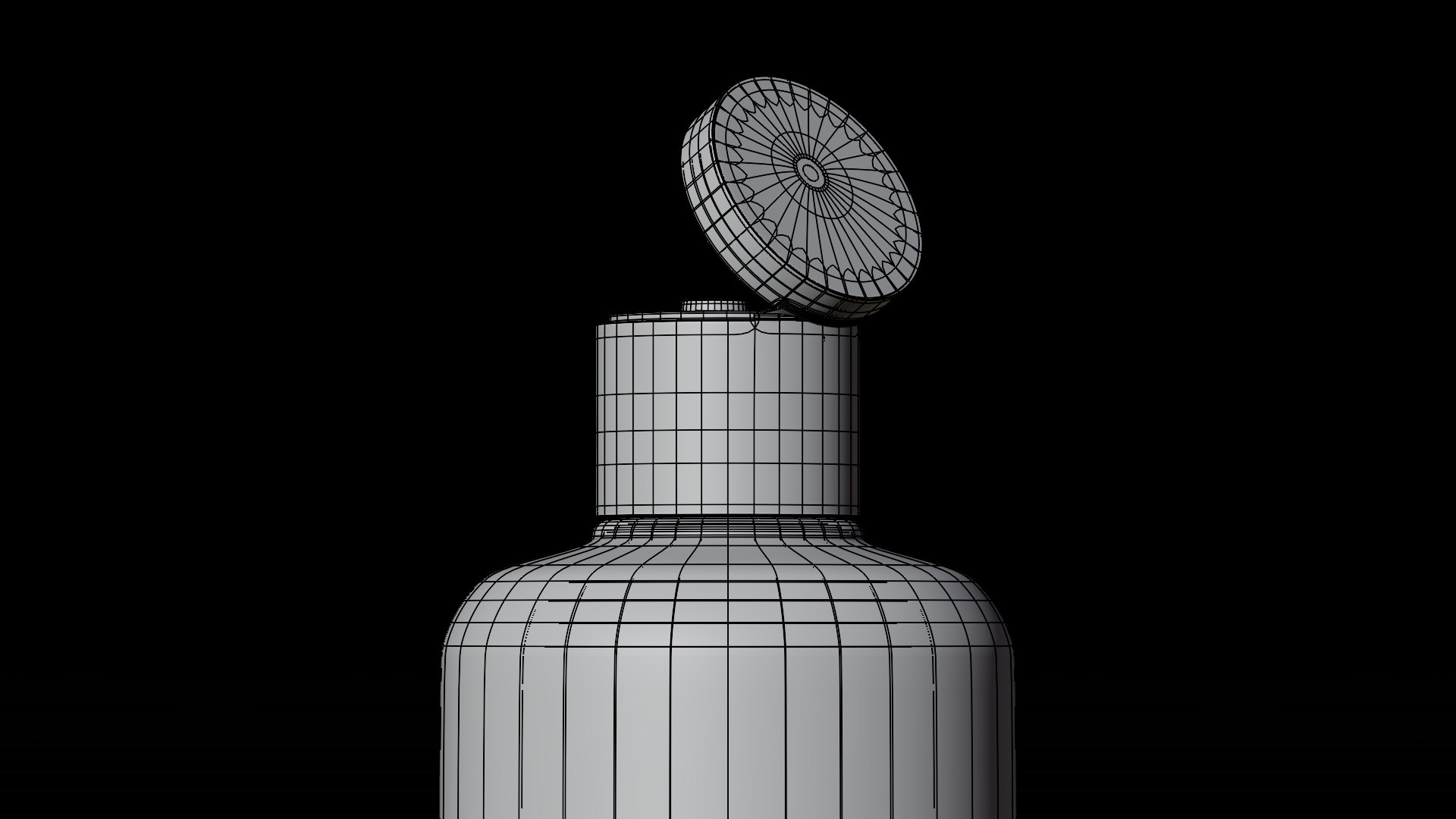 3D model Bottle set https://p.turbosquid.com/ts-thumb/Jn/x3BpPL/Wr/95/png/1743854823/1920x1080/fit_q87/b7e5e3b62effad0a785afd72564f790d53c45ffe/95.jpg