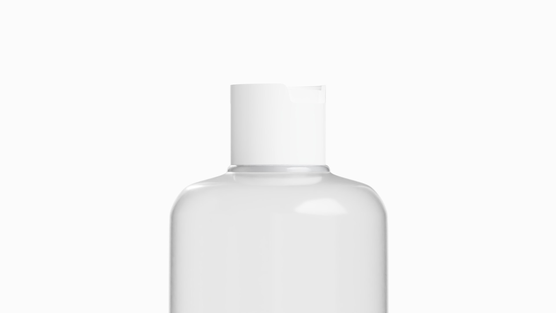 3D model Bottle set https://p.turbosquid.com/ts-thumb/Jn/x3BpPL/X0/30/png/1743854579/1920x1080/fit_q87/48d50539d33927429fd9ae6124864bb6f9acd489/30.jpg